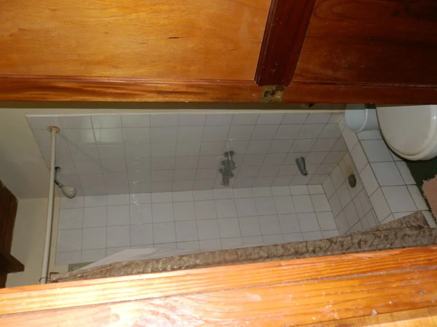 Harding Hall Guesthouse