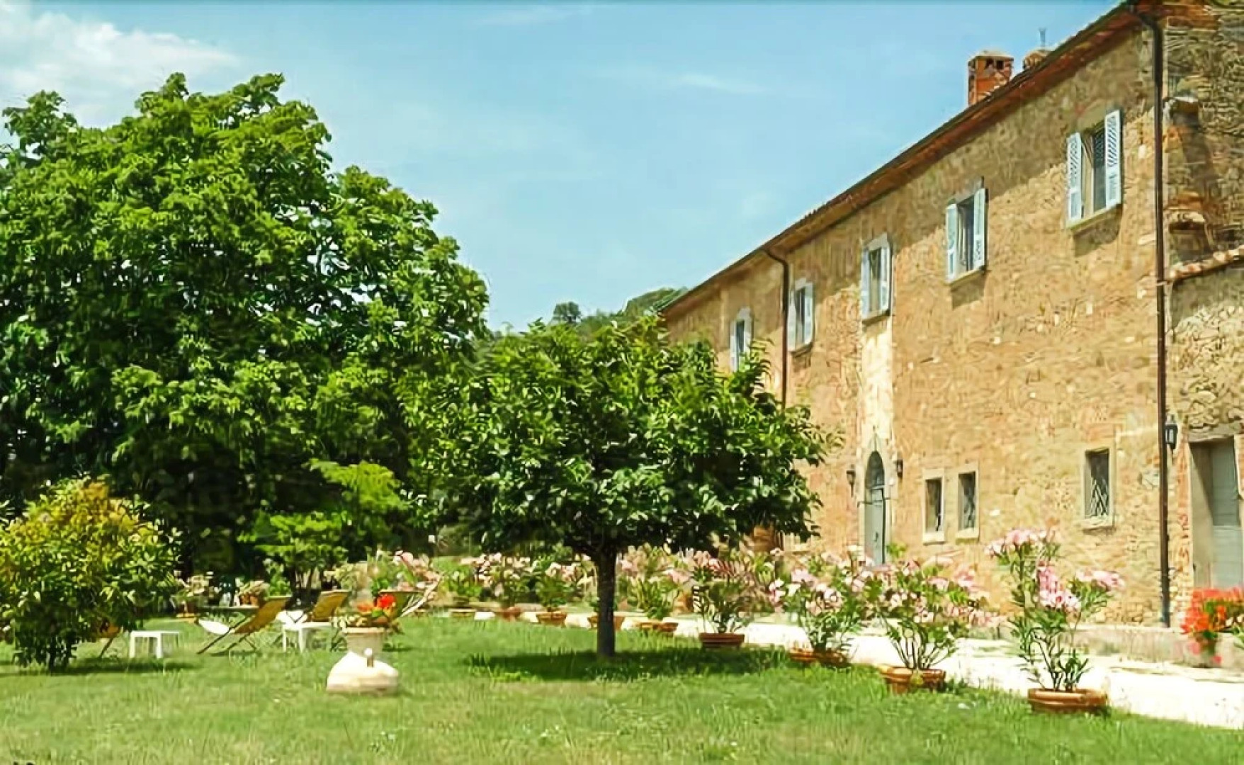 Superior Suite With Use of The Spa