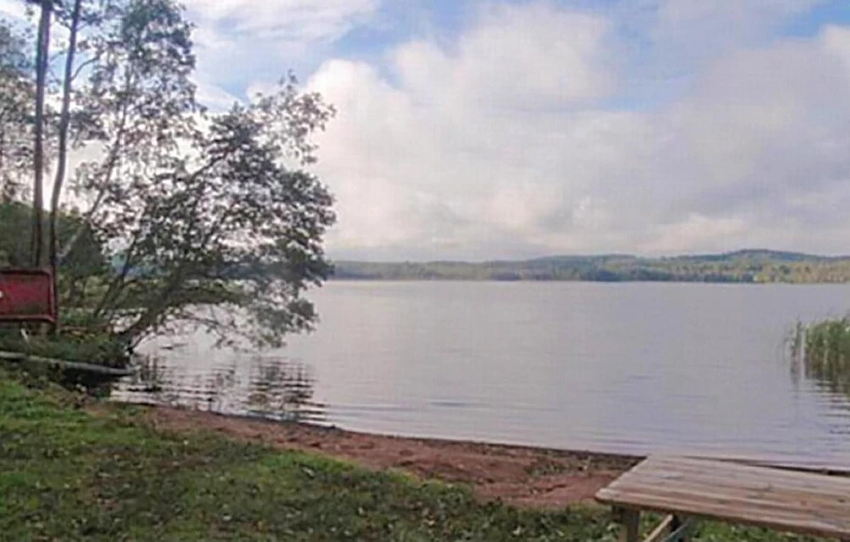 Amazing Home in Eksjö With 2 Bedrooms