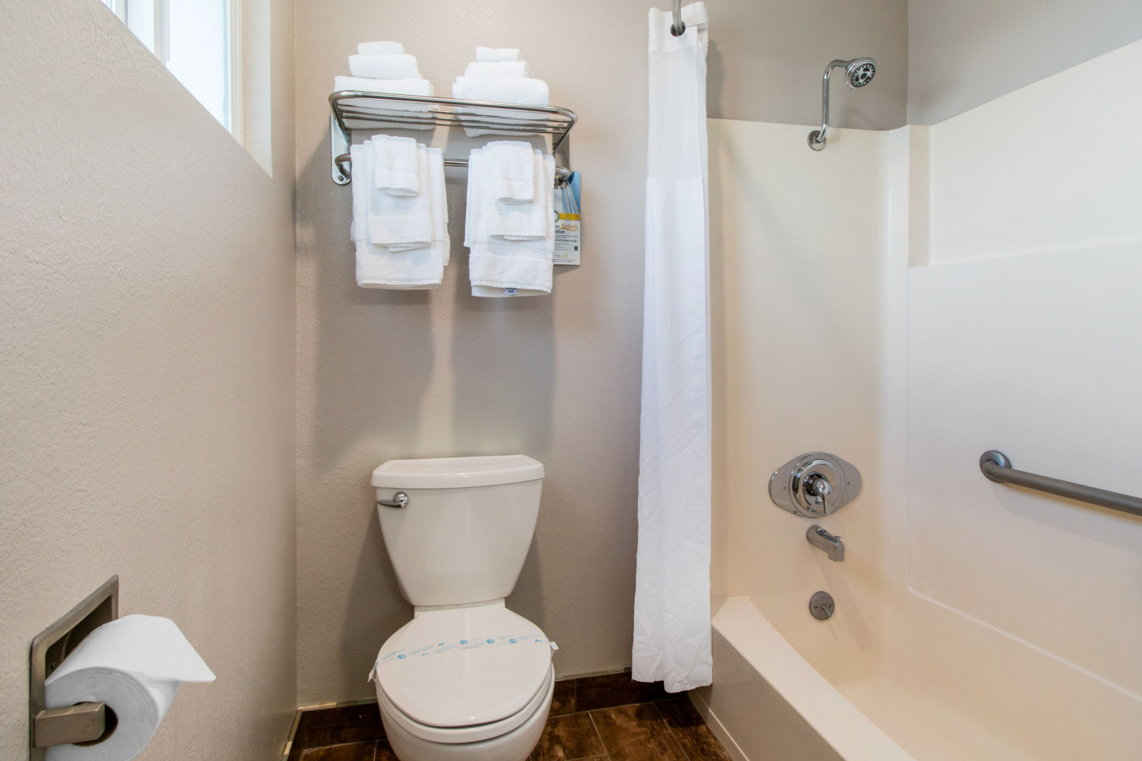 Comfort Inn Palo Alto