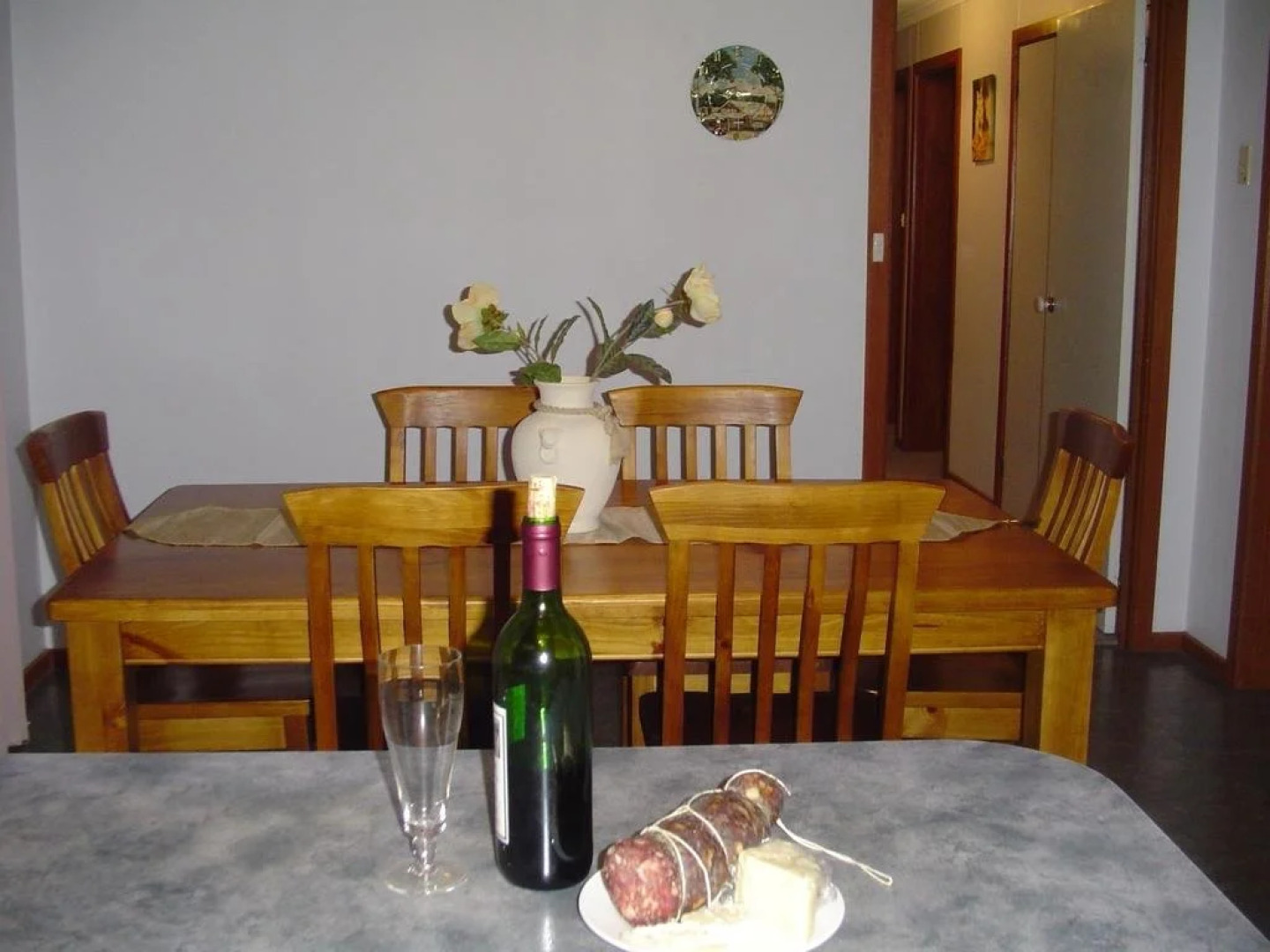 Catania Cottage & Farmhouse