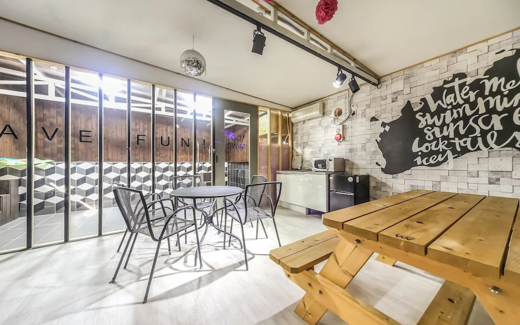 Gimhae Eobangdong Miin