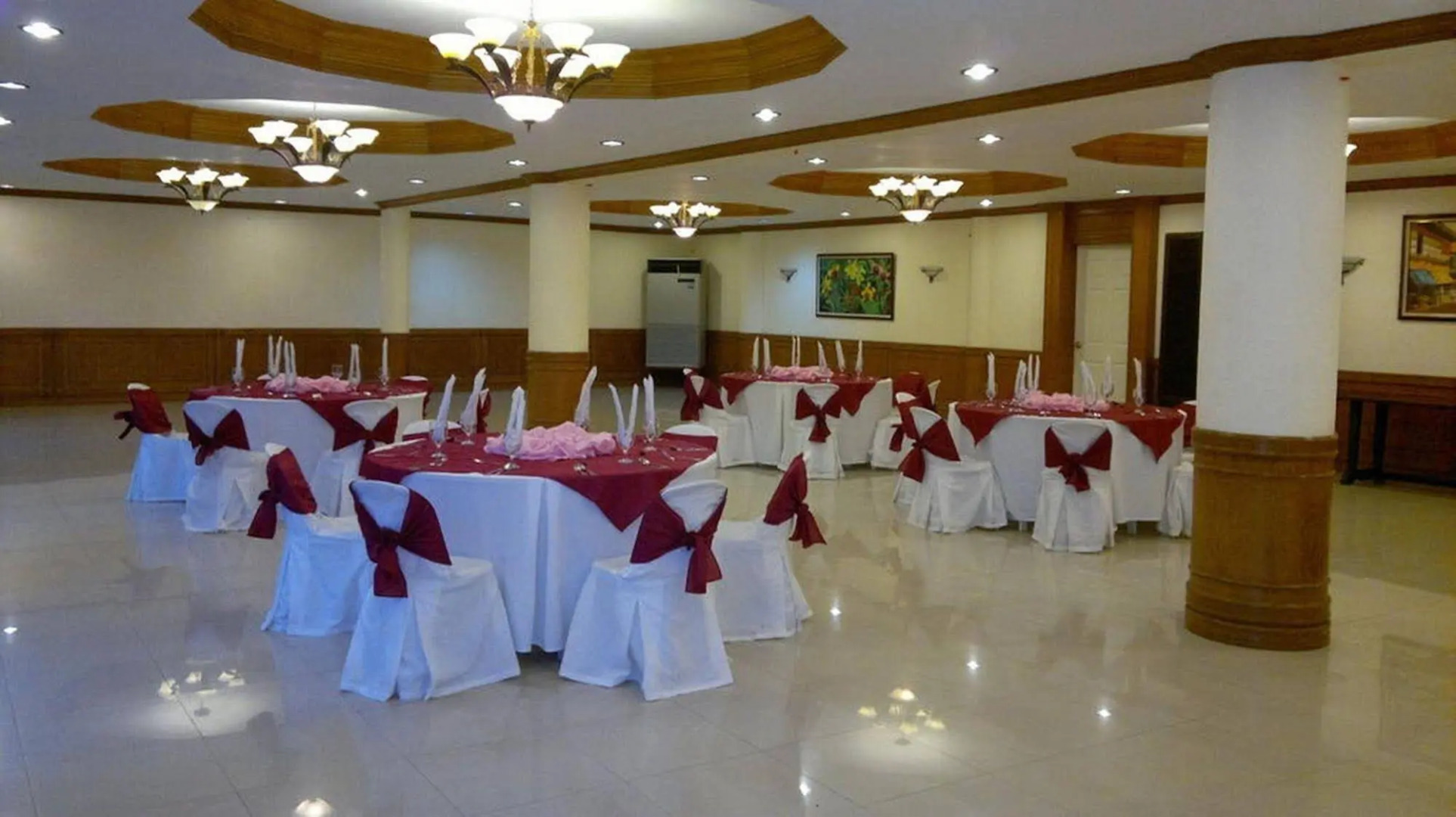 Sierra Resort powered by Cocotel