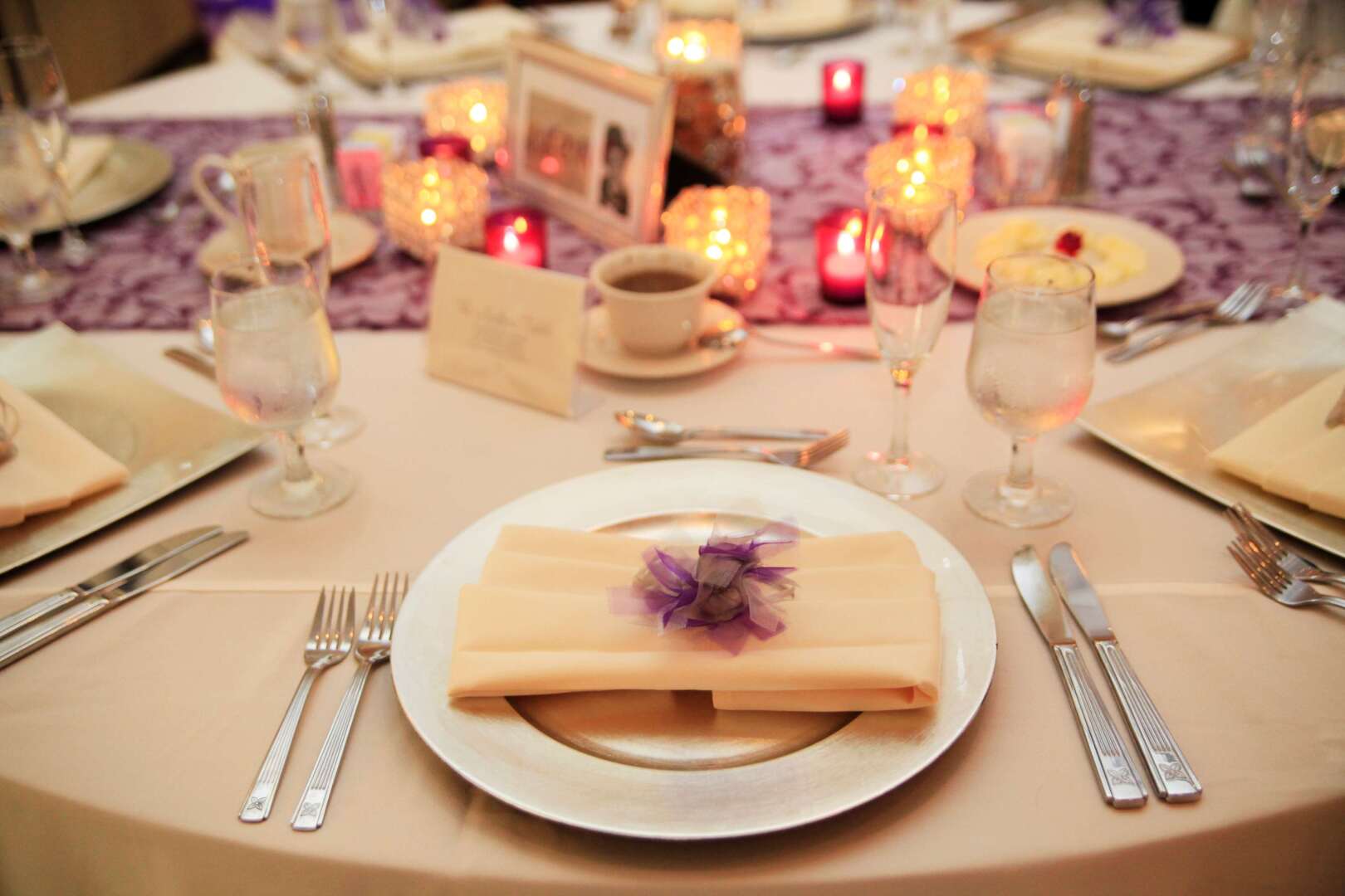 Hilton Garden Inn Nashville Vanderbilt