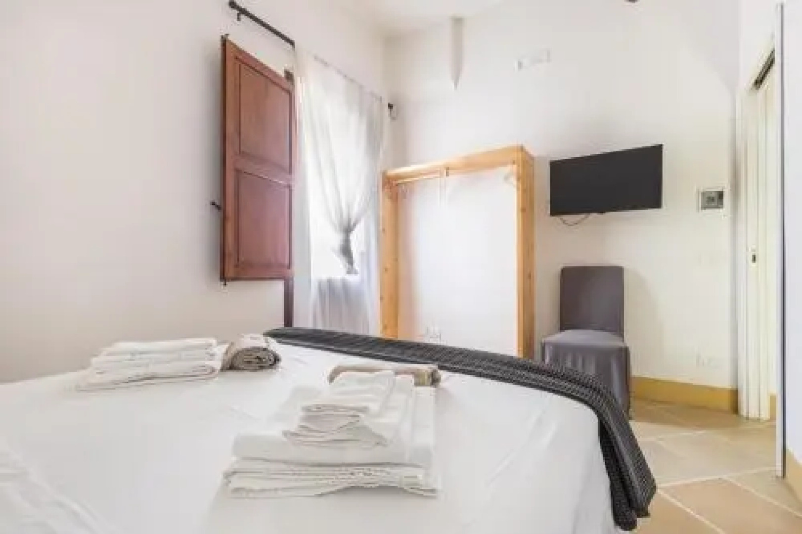 2749 Tenuta Le Menze By Perle Di Puglia