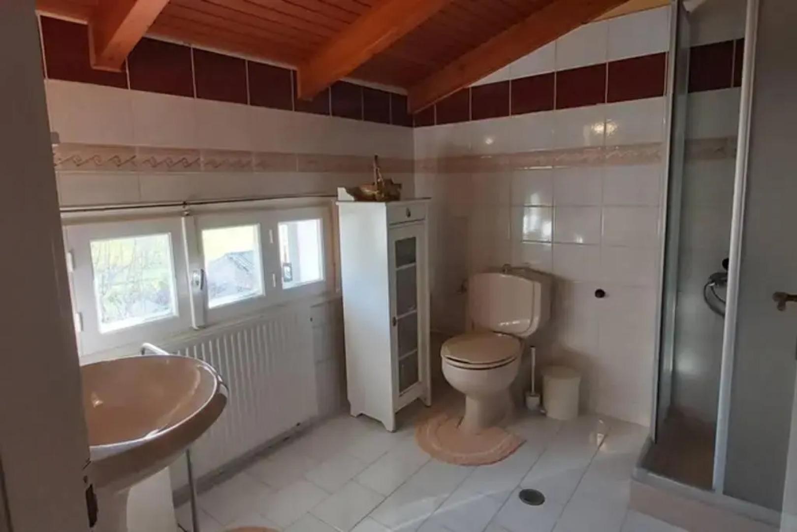 Tilde on the beach, Apts - Sami Kefalonia