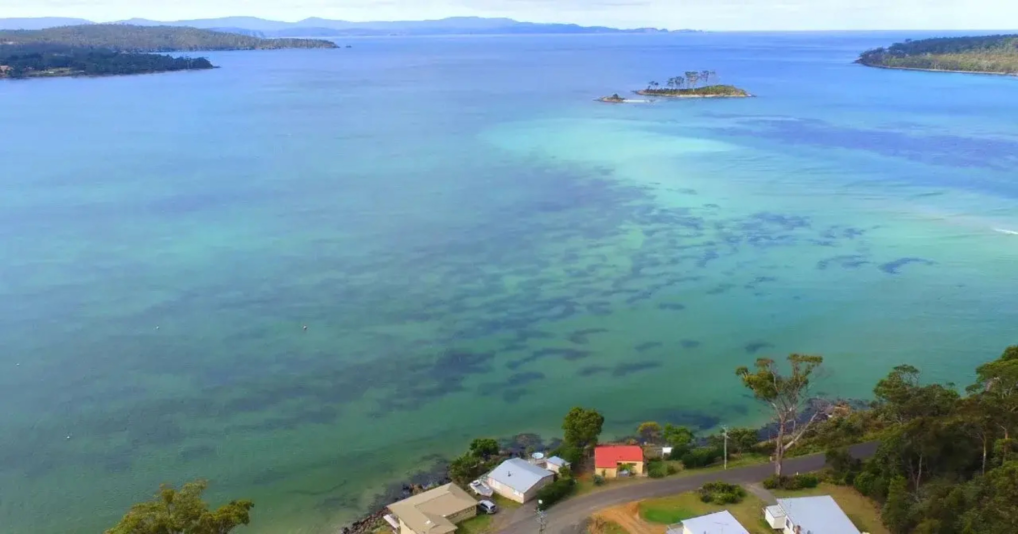 Essentially Tas - Southport