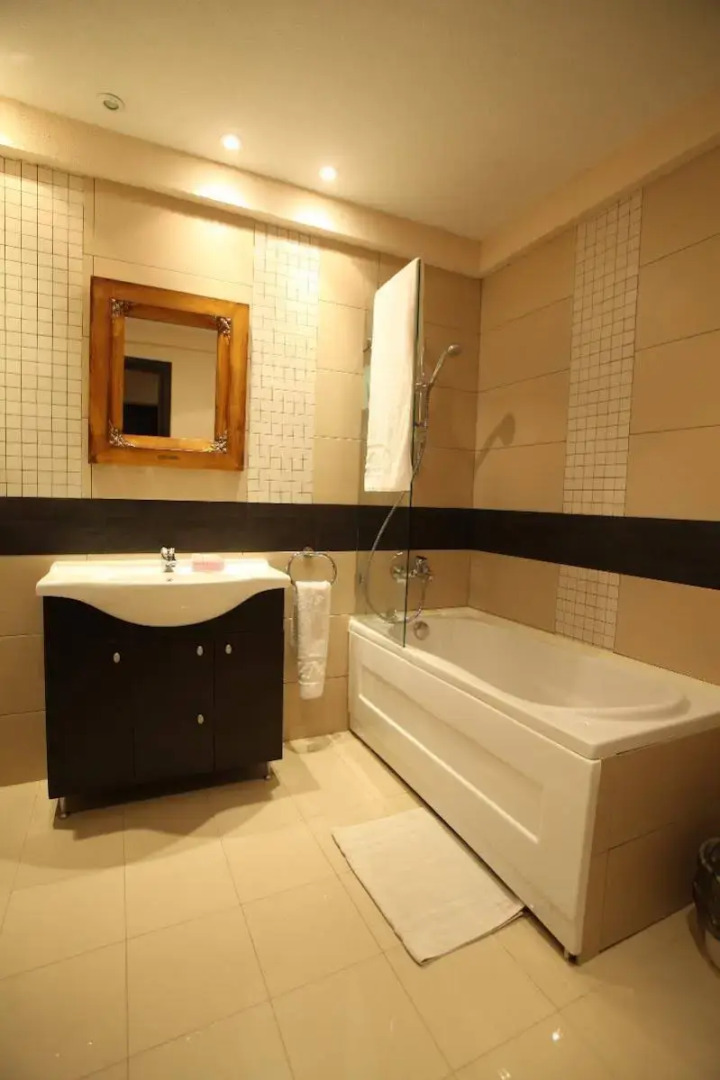 Vox Maris Grand Resort - Adults only