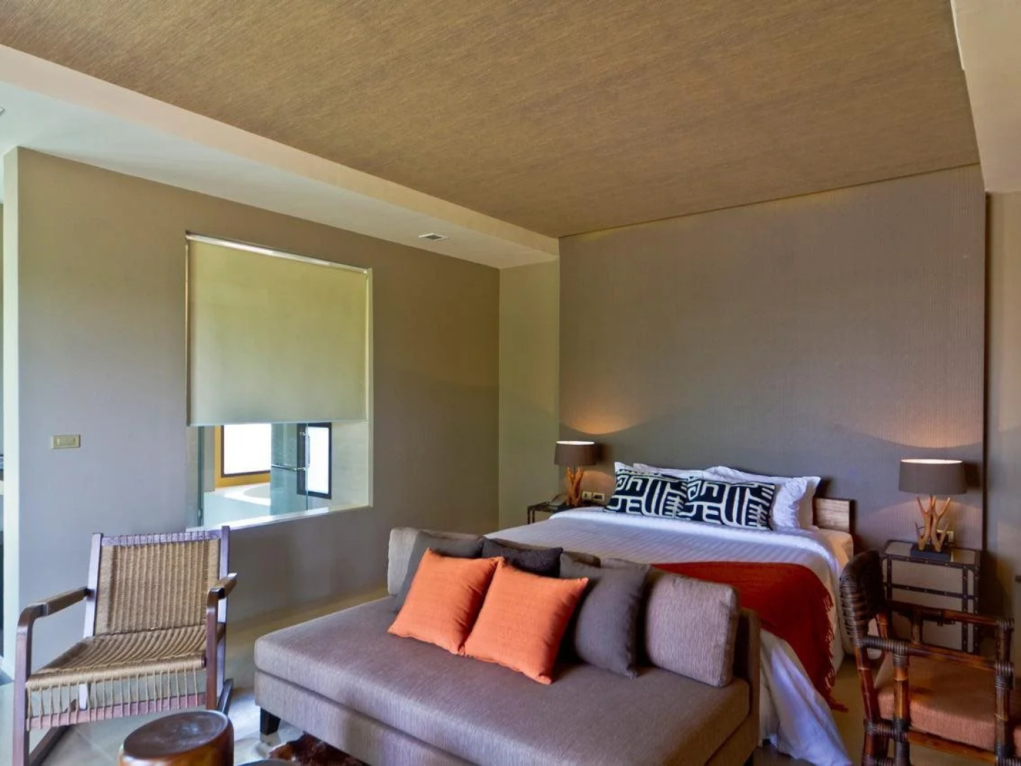 Mountain Creek Golf Resort & Residences