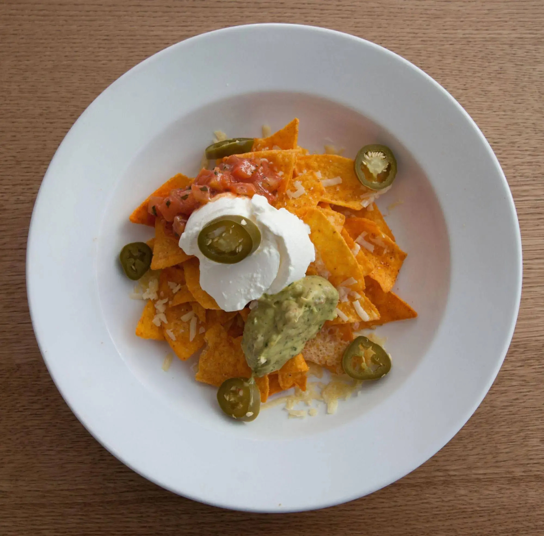 The Kings Head Hotel