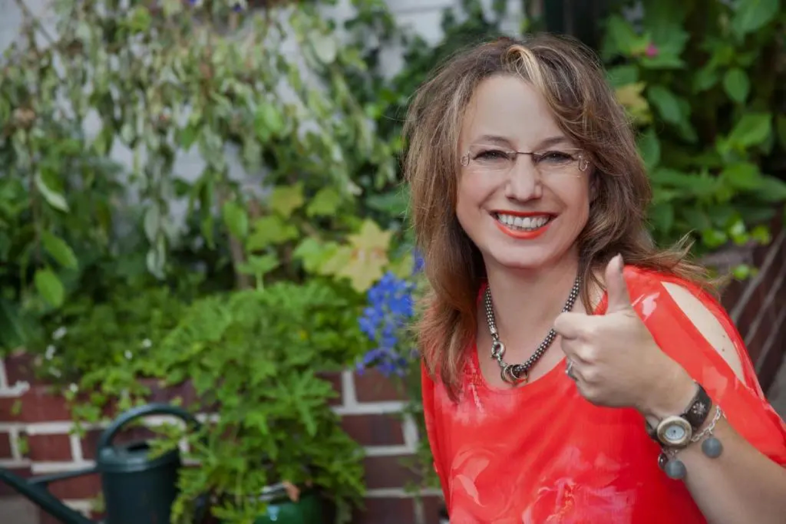 Schmankerl Hotel Bauer