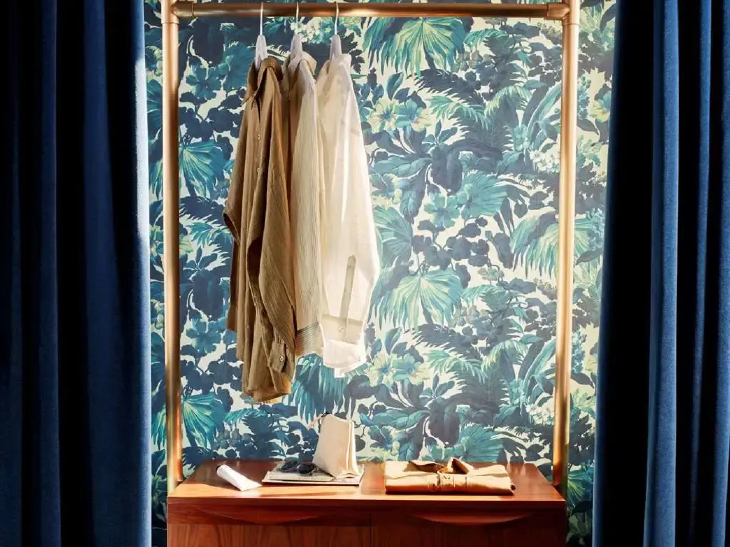 Hyde London City - St Paul’s