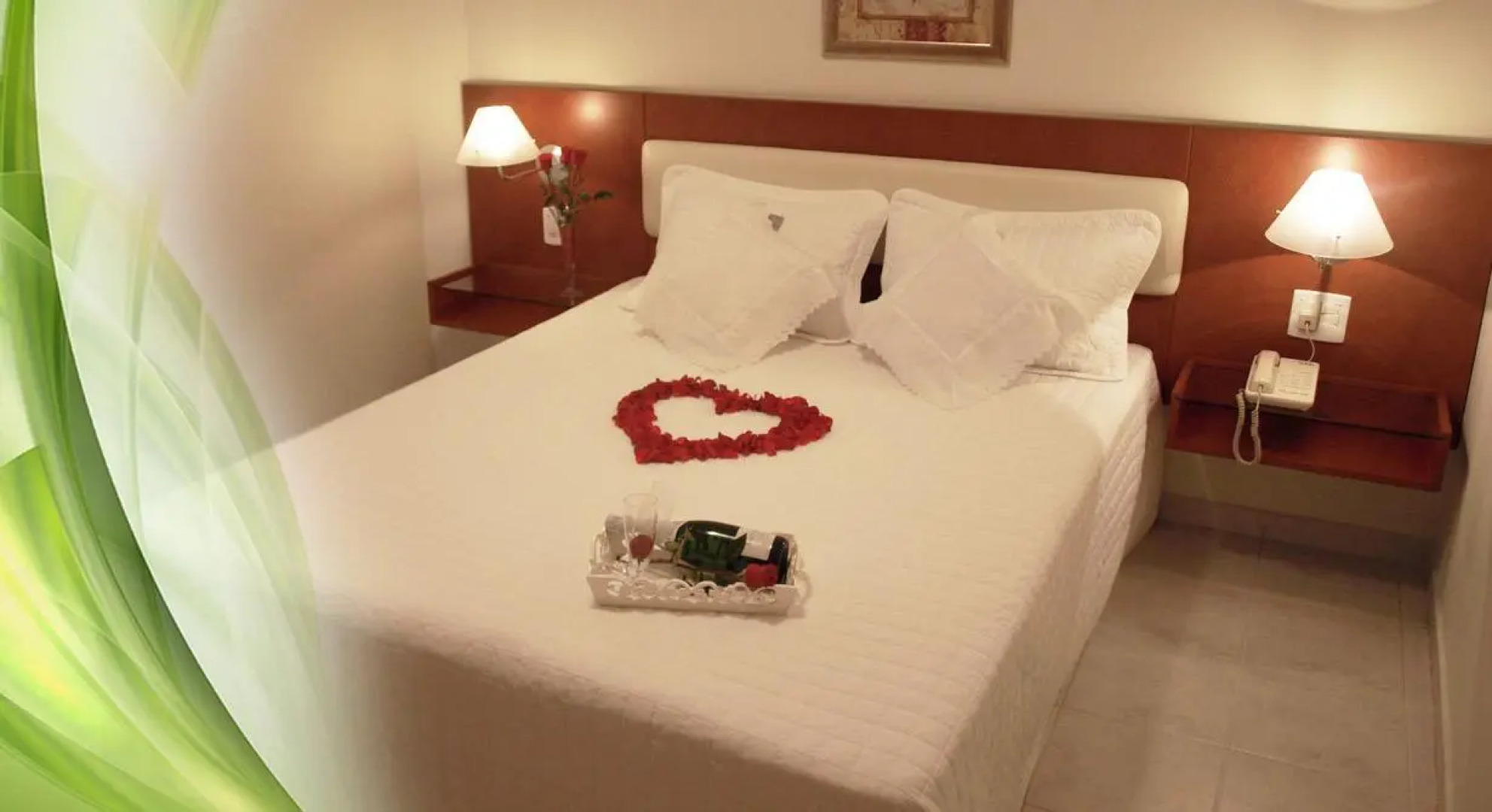 Hotel Ipanema de Sorocaba