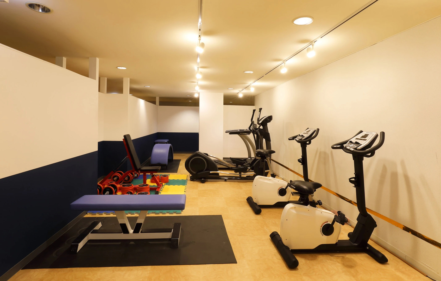 The Kiroro, A Tribute Portfolio Hotel, Hokkaido