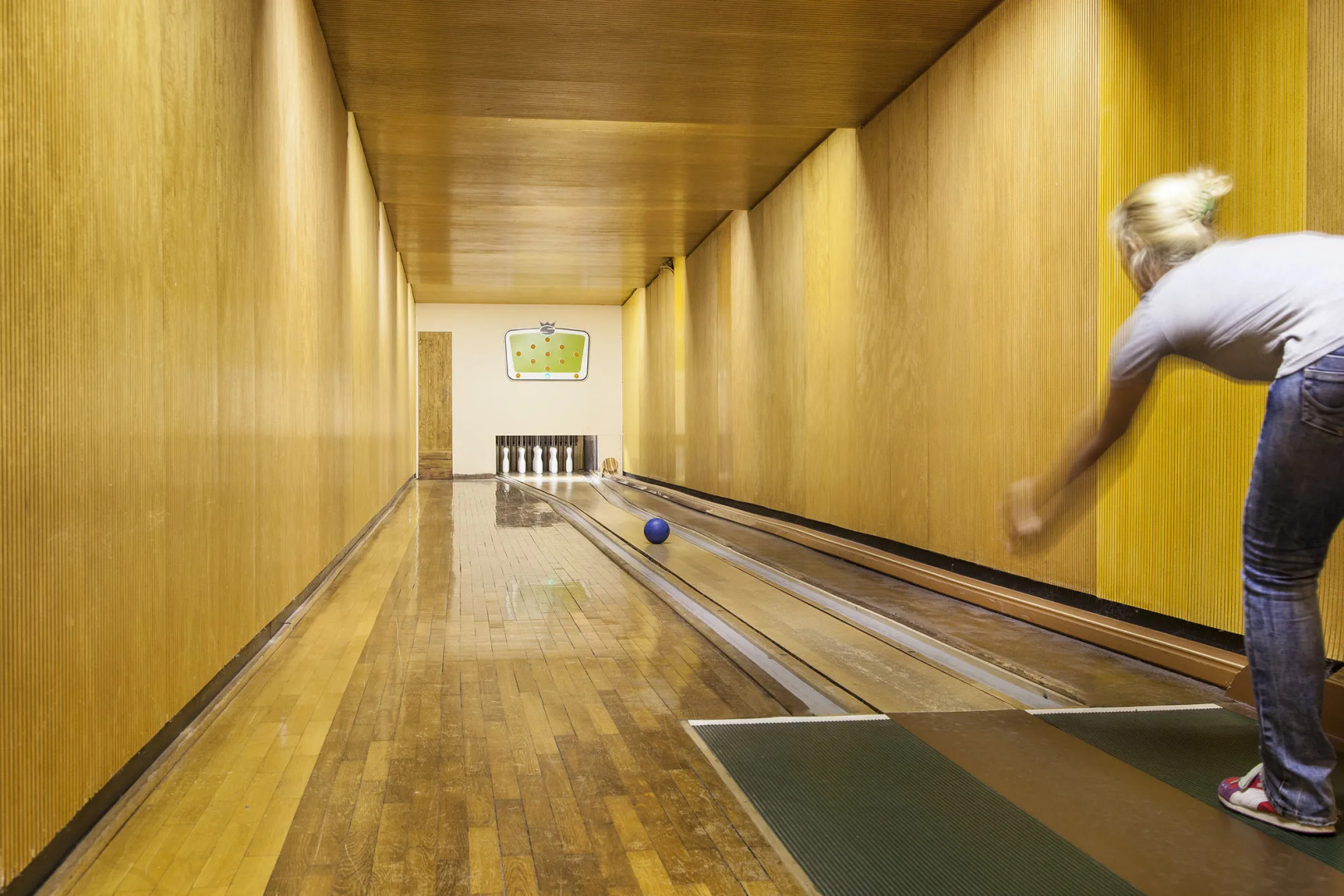 Hotel Schwarzwald Freudenstadt