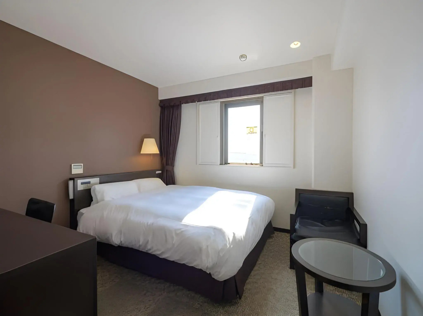 Centre One Hotel Handa