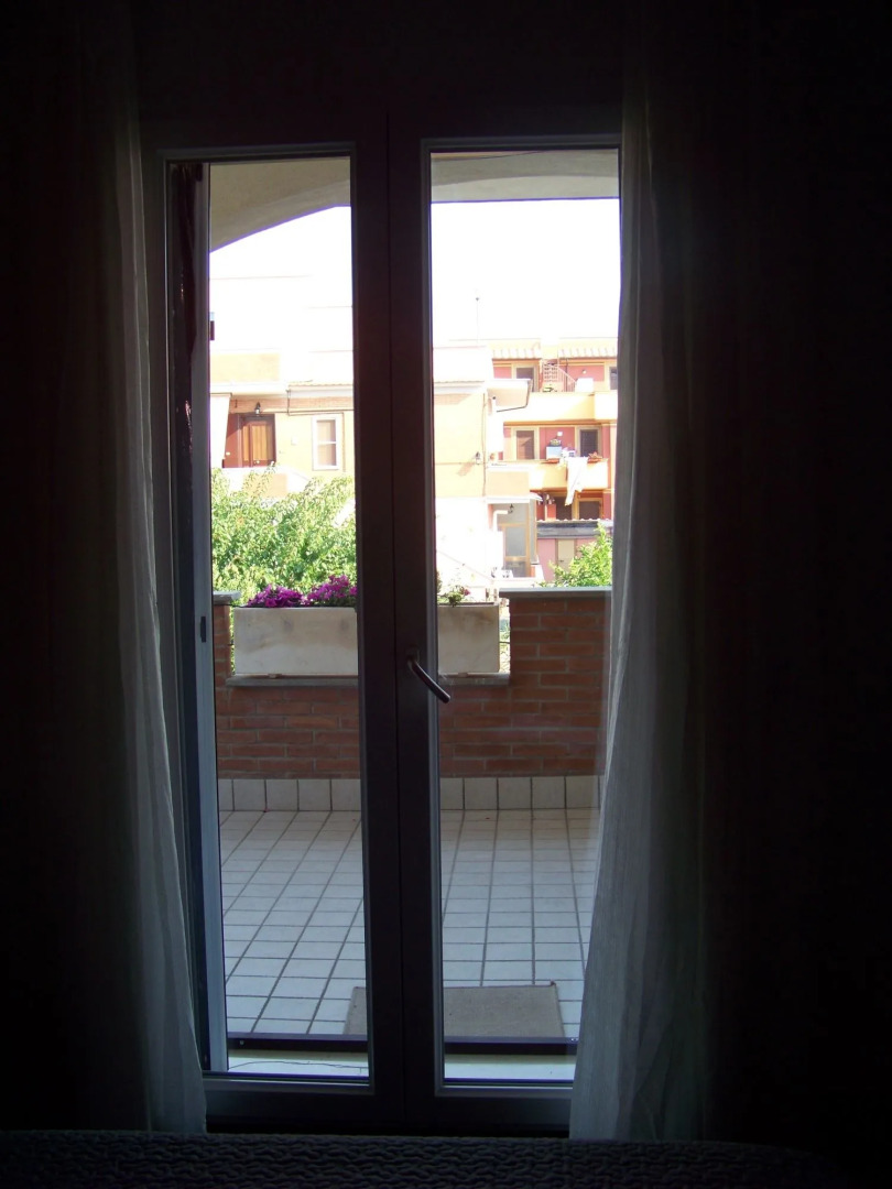 Guest House Brezza Marina