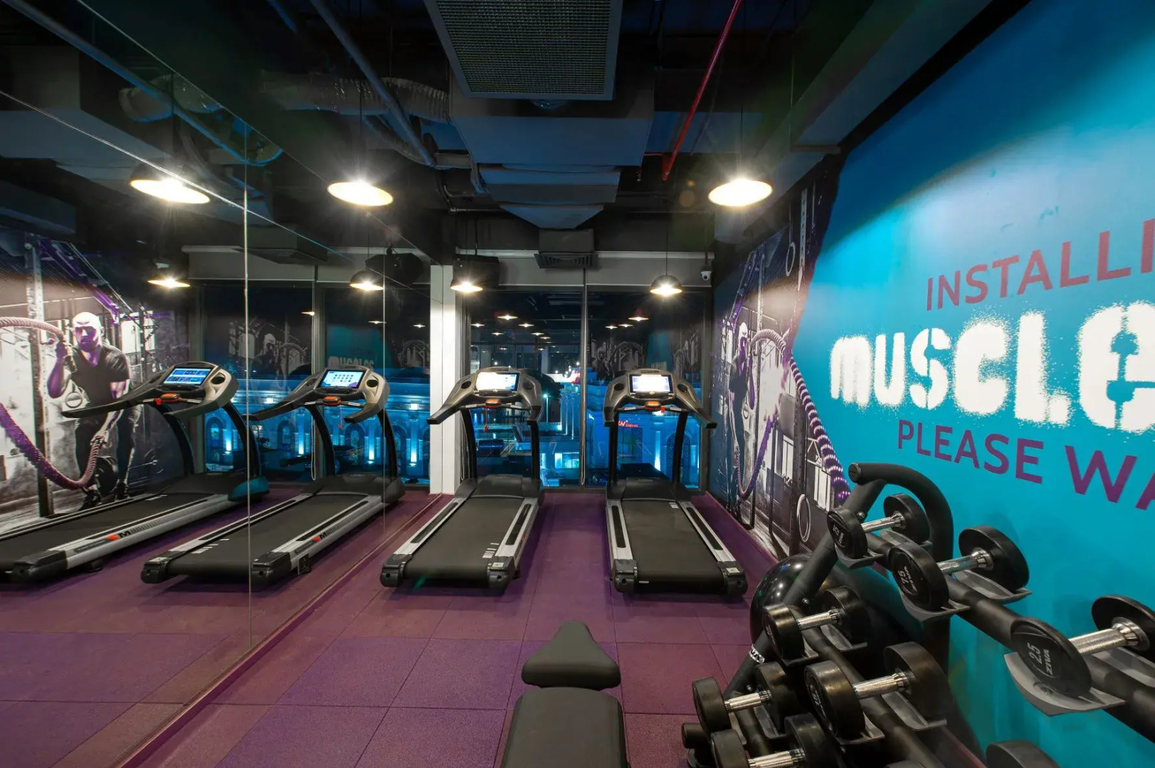 Tru by Hilton Ha Long Hon Gai Centre