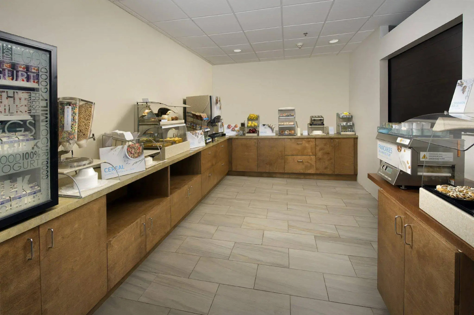 Best Western Charlottesville Airport Inn & Suites