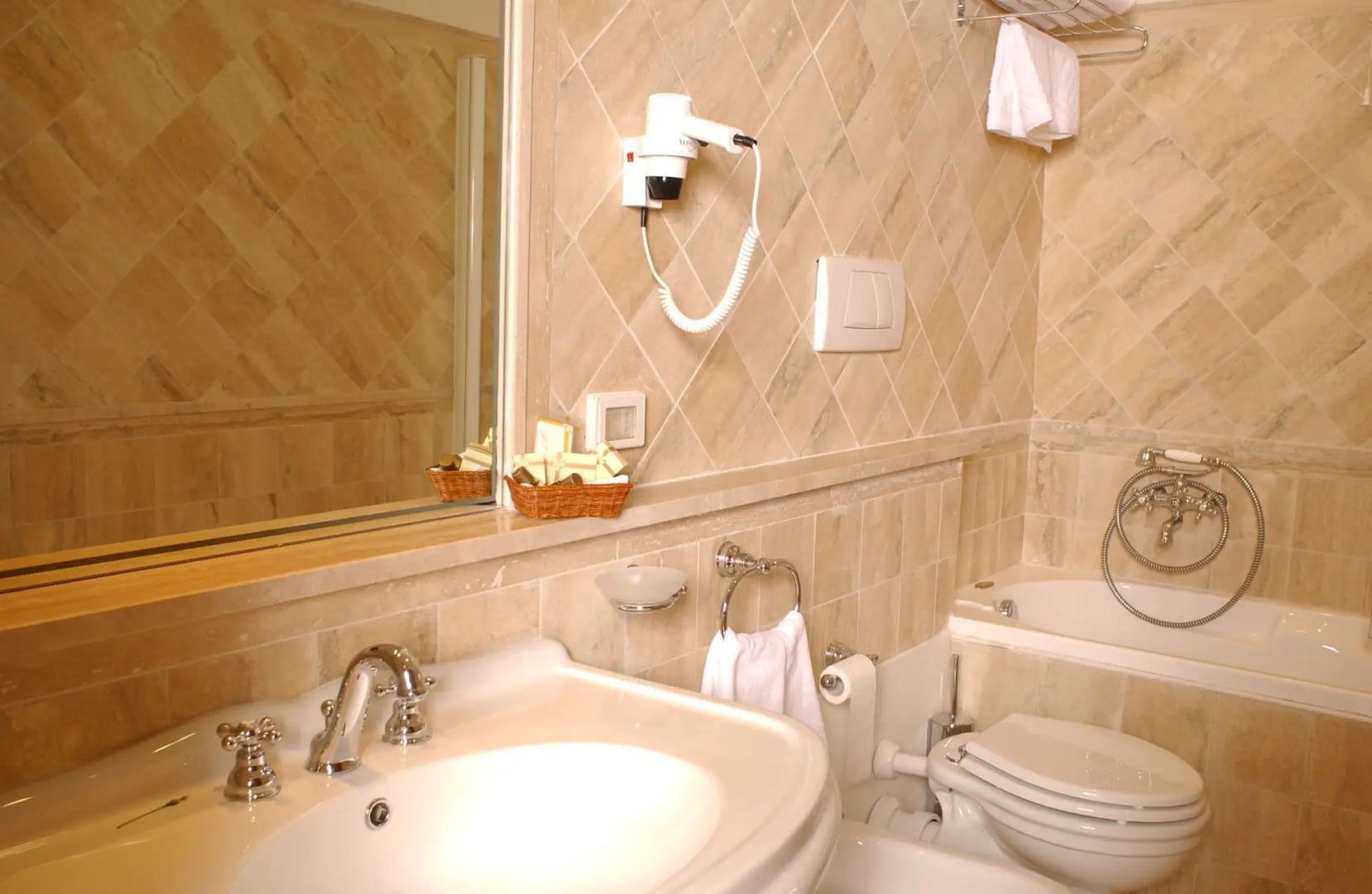 Il Gattopardo Relais