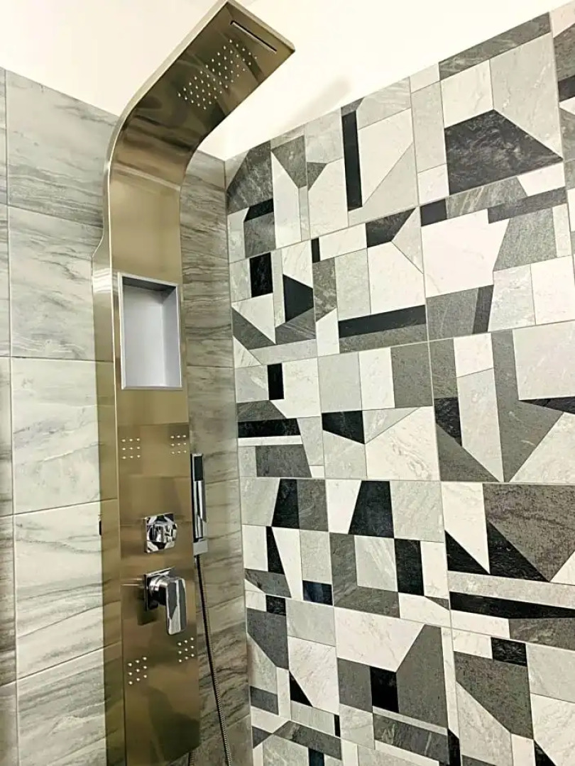 Prestige *Luxury Rooms & Appartment