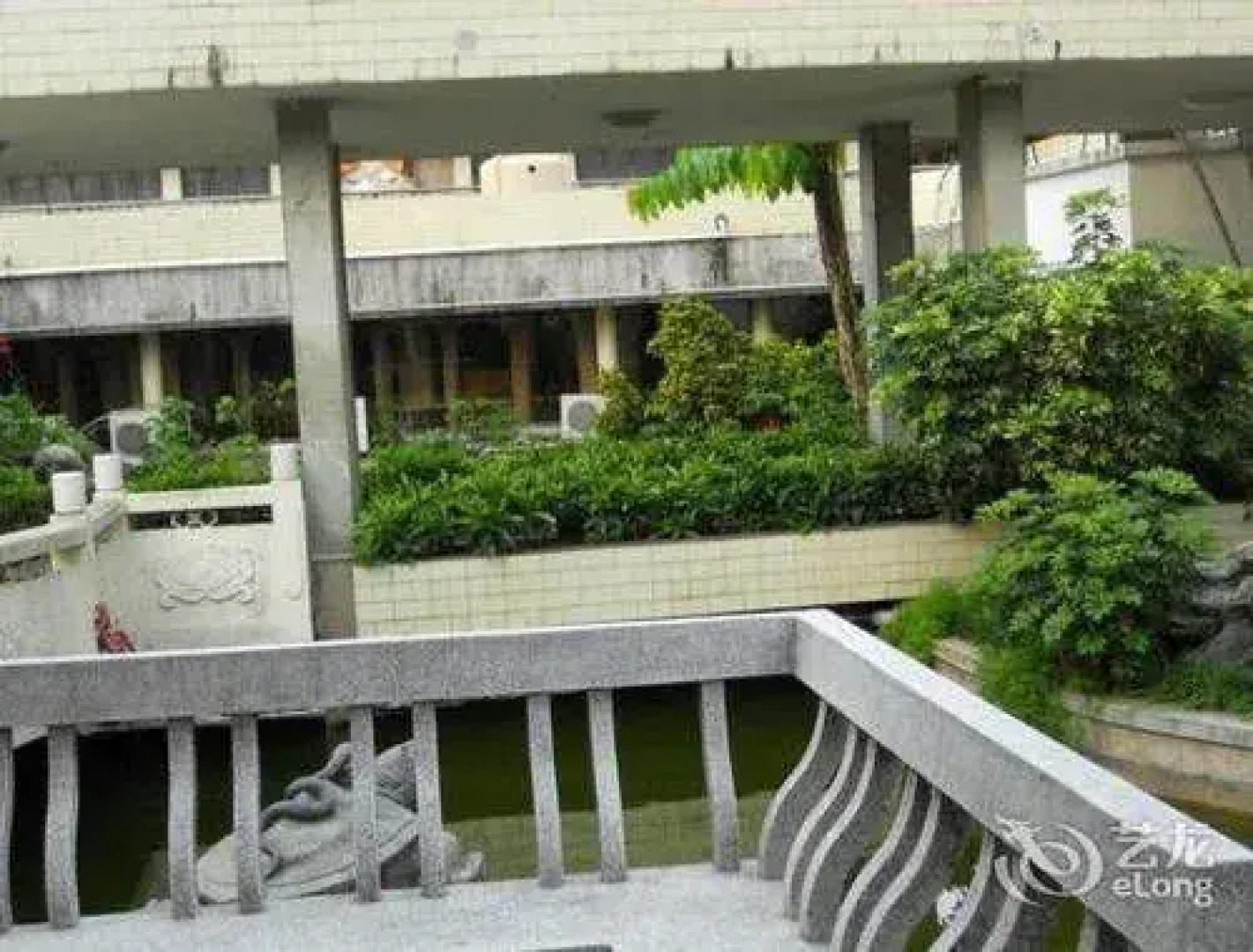 Gongbei Hotel Zhuhai