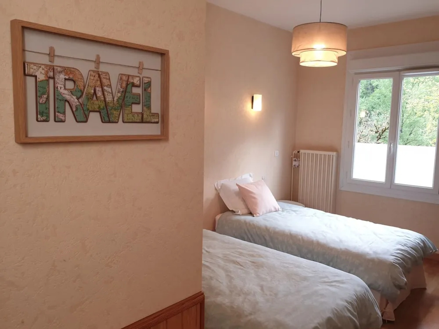 Aux Gorges du Dourdou