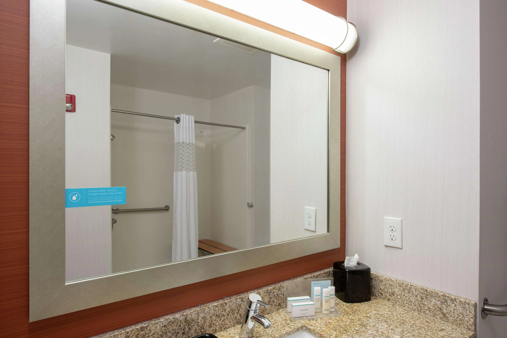 Hampton Inn Akron-South