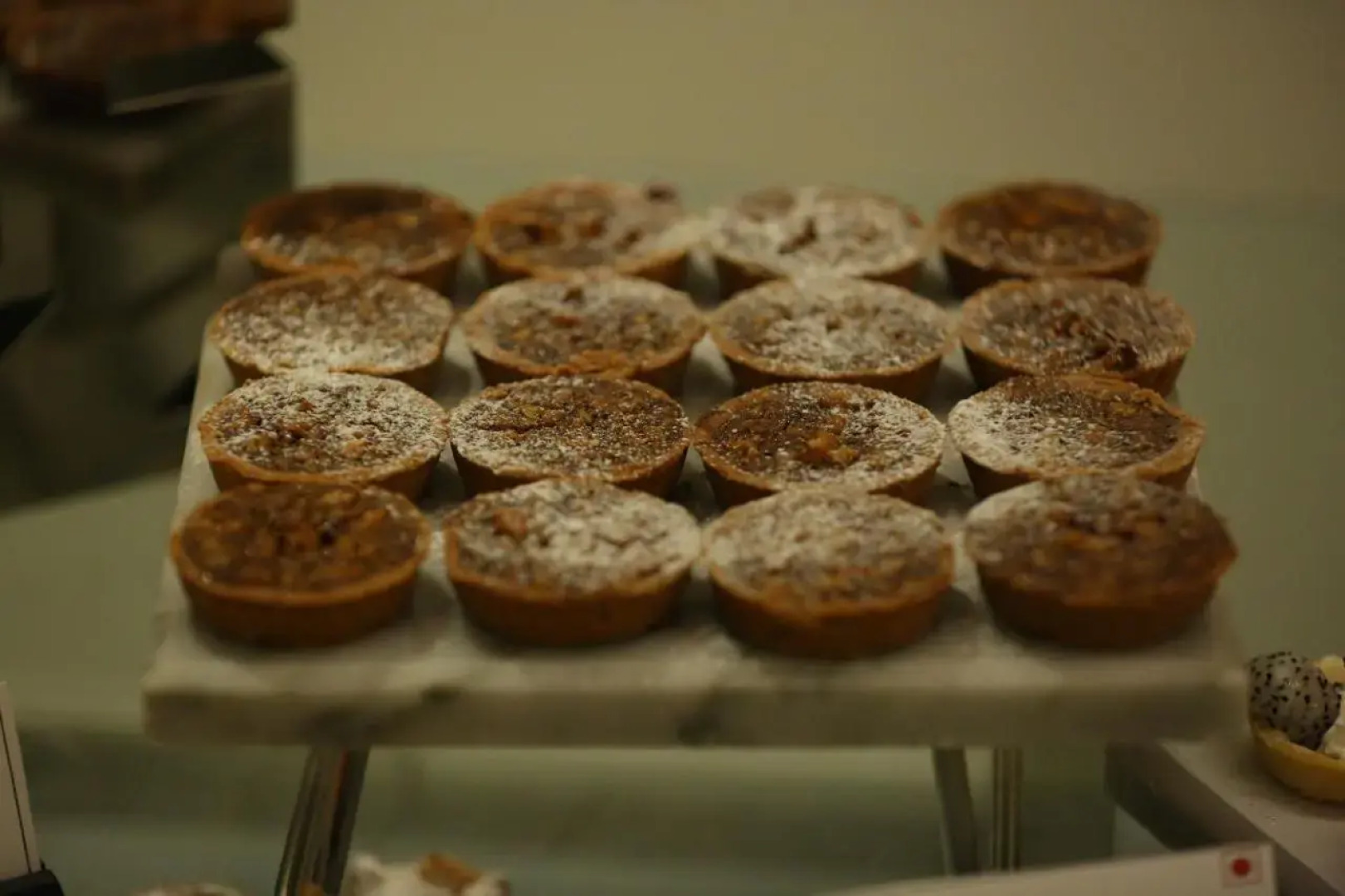 The Residency Towers Puducherry