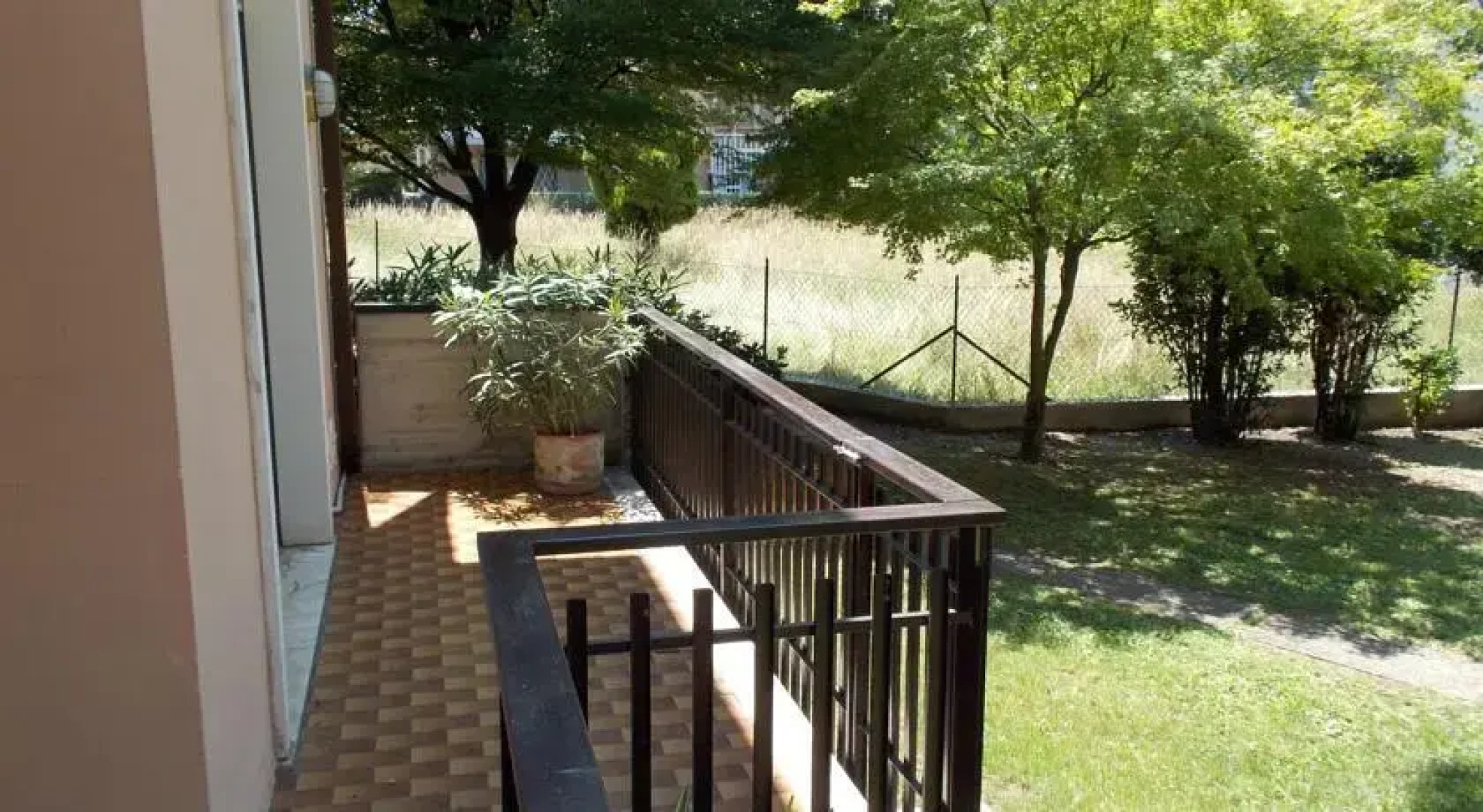 Appartamento Ai Gelsi