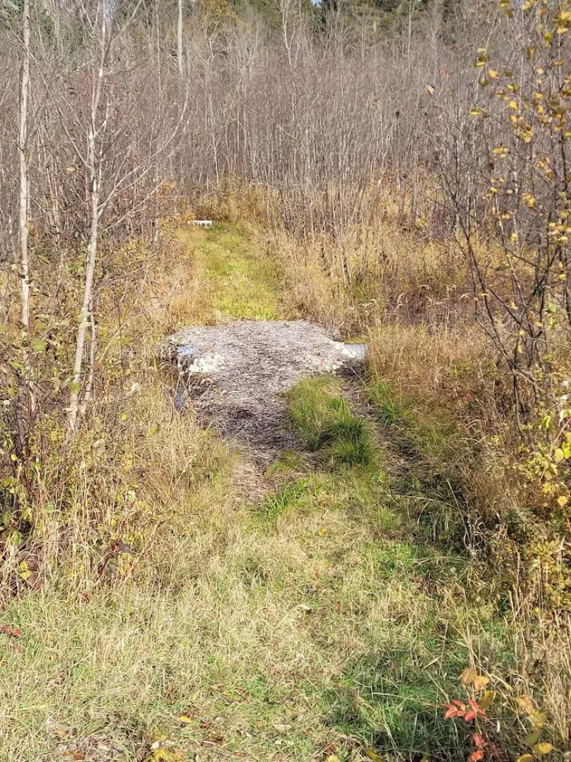 Immaculate 4-bed House