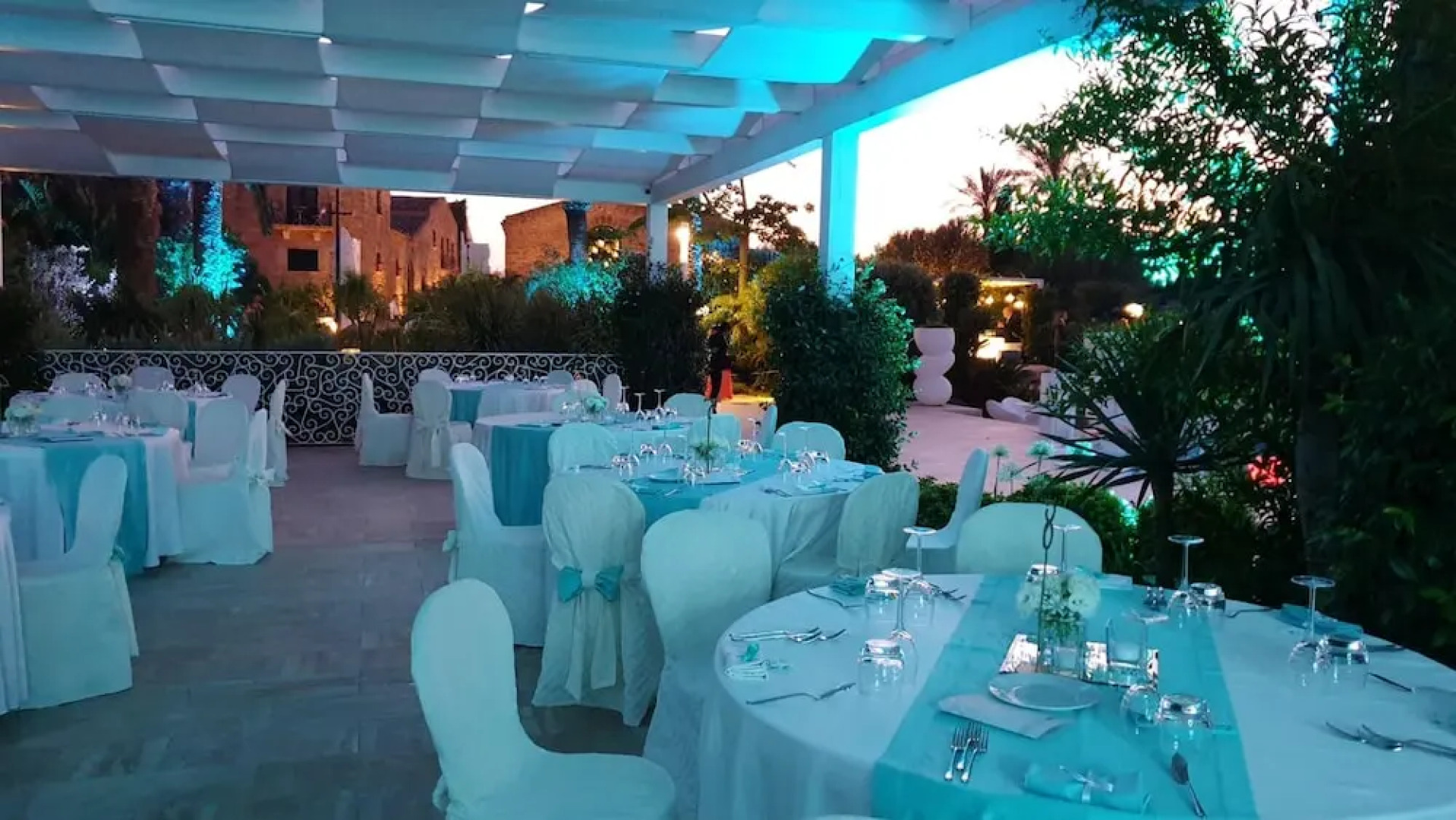 Apartment With one Bedroom in Partinico, With Pool Access, Furnished B