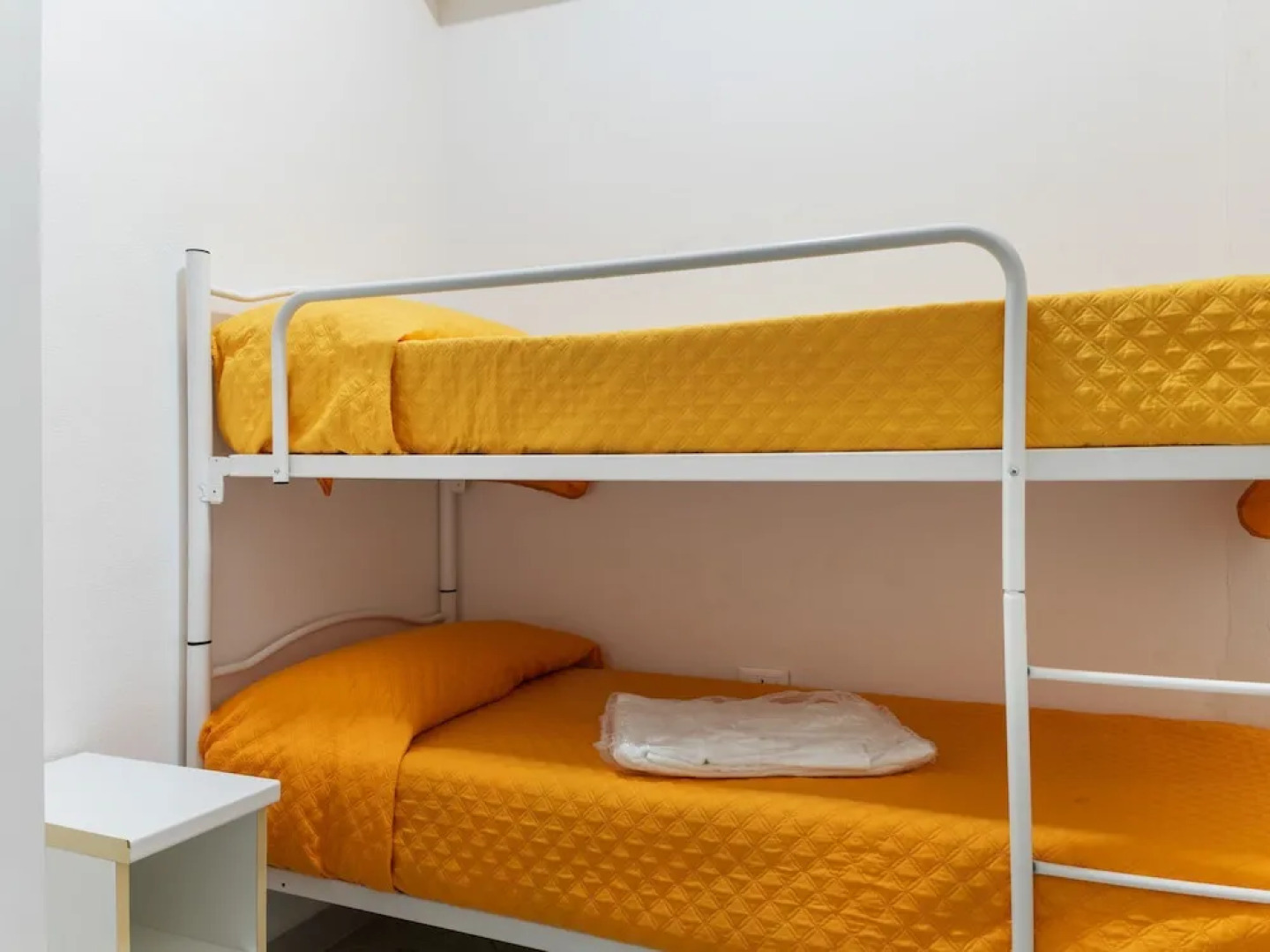 Welcoming Apartment in Sapri near Sea