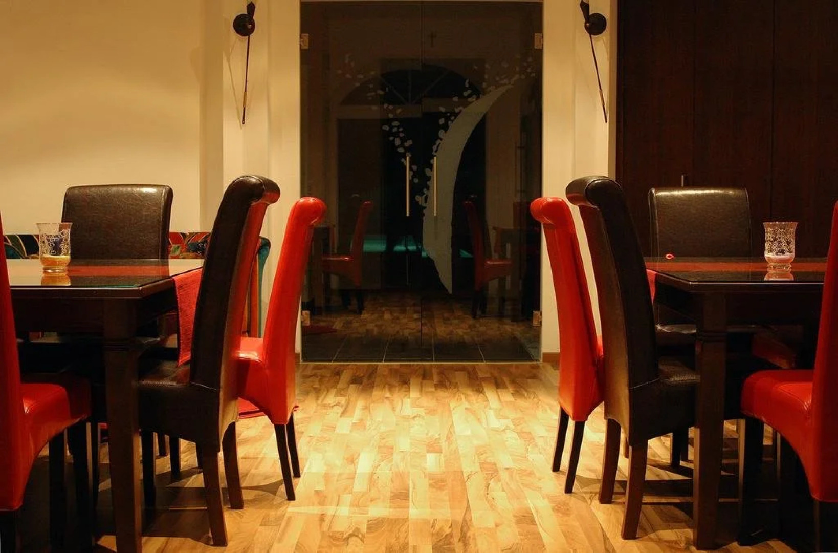 Sekt & Wein - Walter Klein