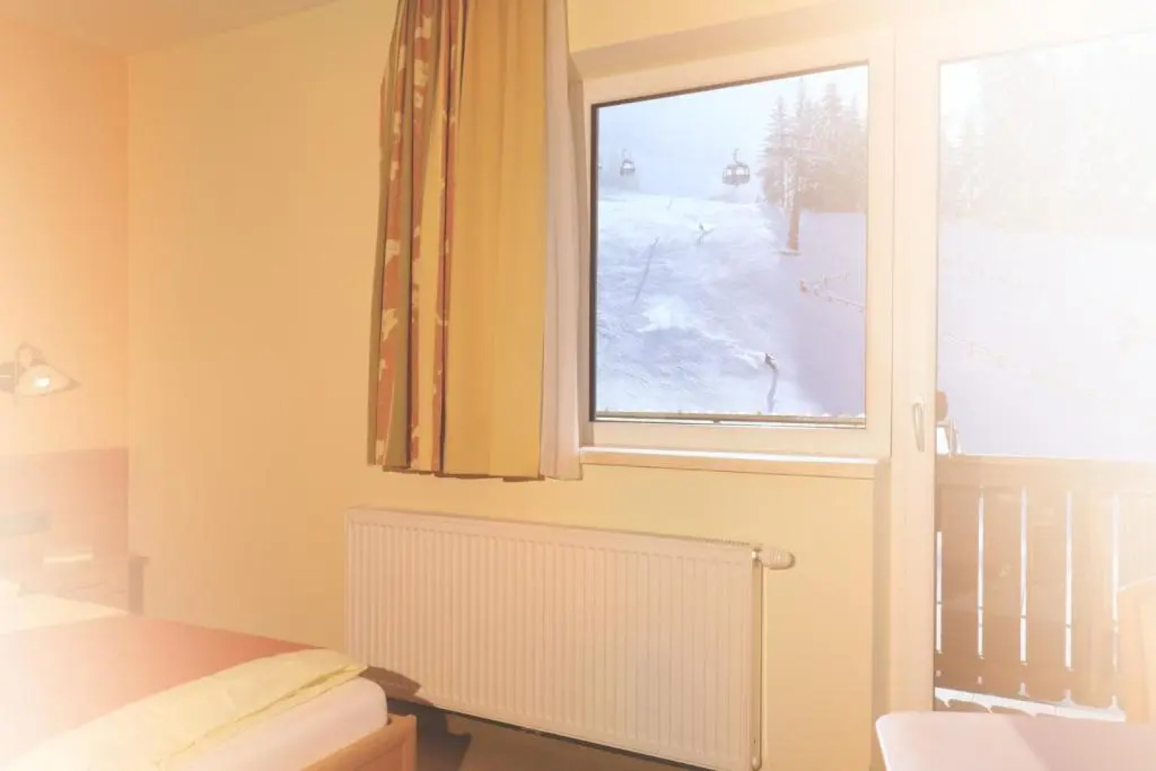 Gasthaus Landhotel Traunstein