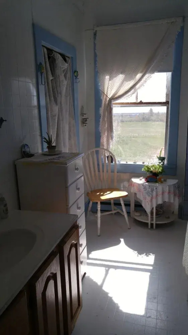 Windsbreath Celebrations and Retreats