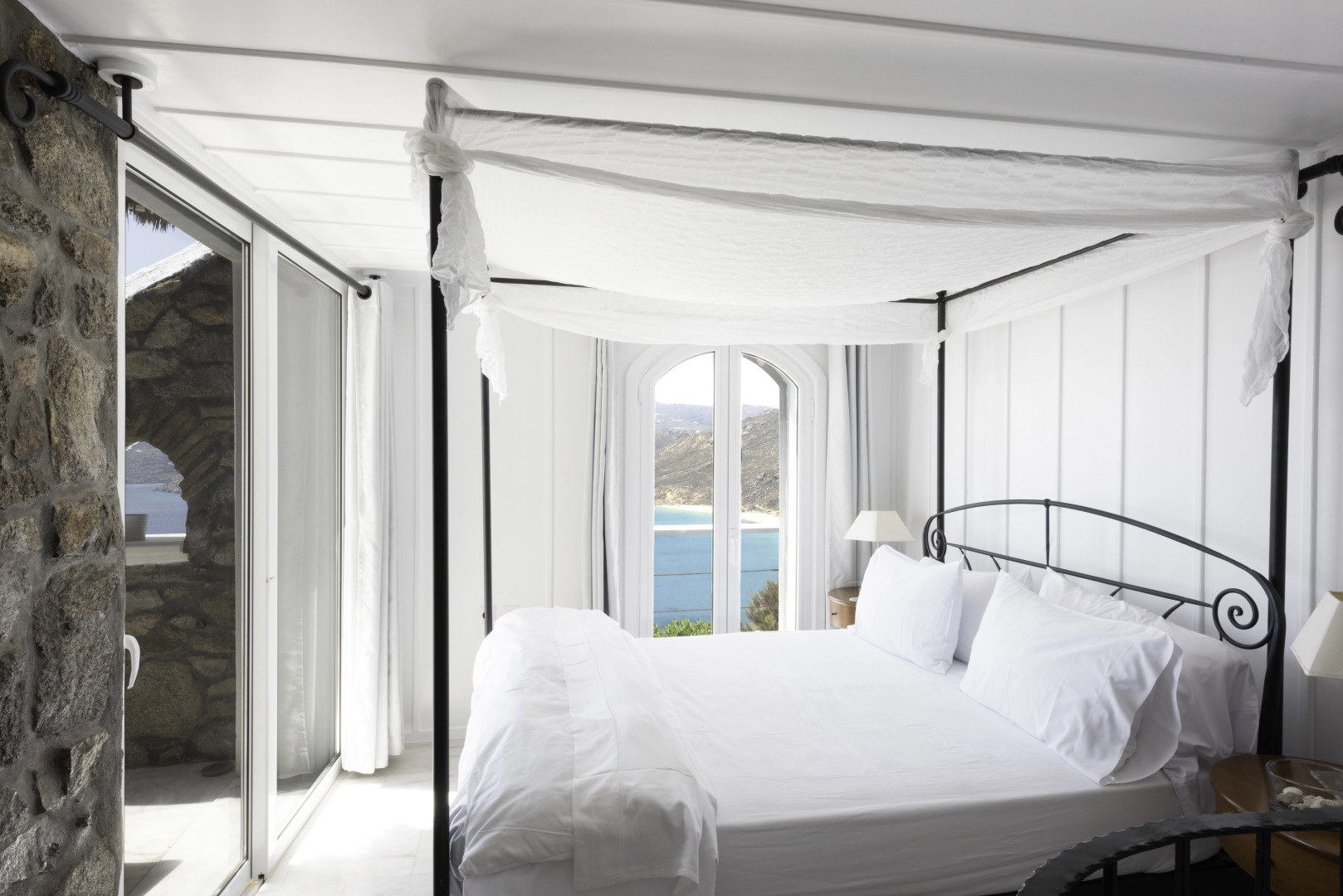 Greco Philia Hotel Boutique