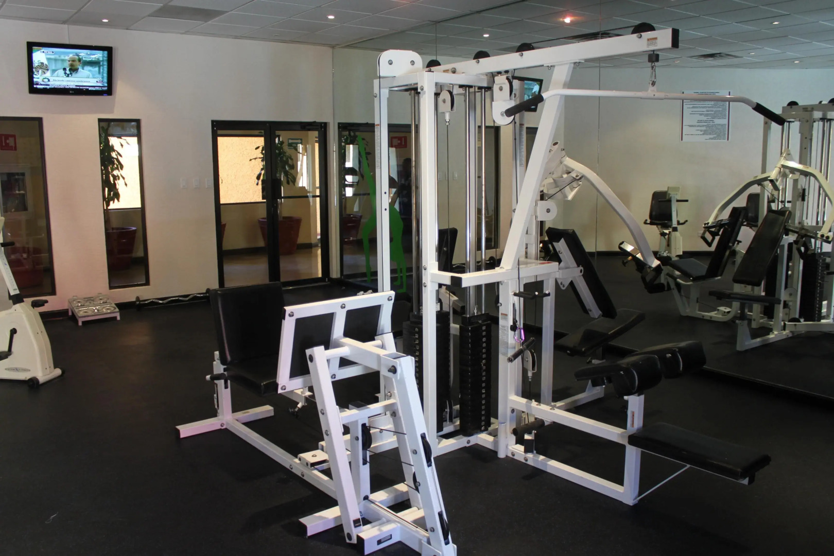 Casa Grande Chihuahua