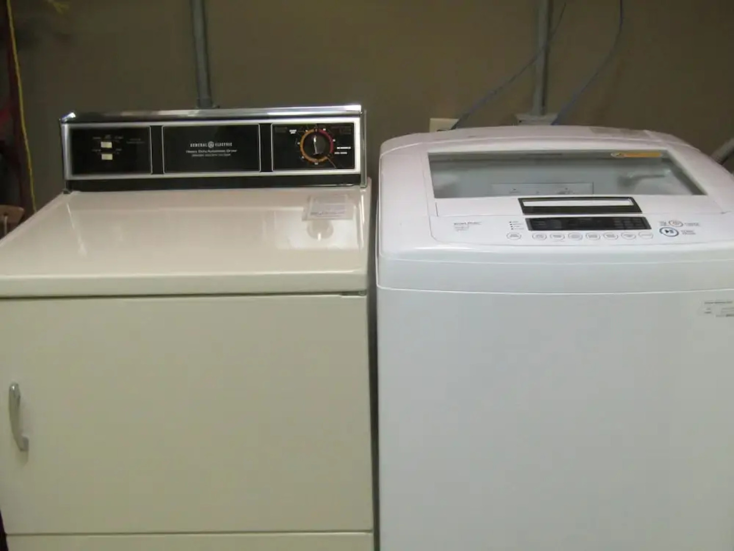 Mossy Creek 117 3 Bedrooms 2 Bathrooms Home