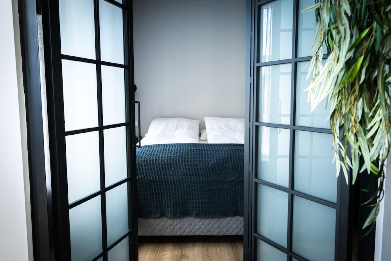 Keflavik Luxury Apartments