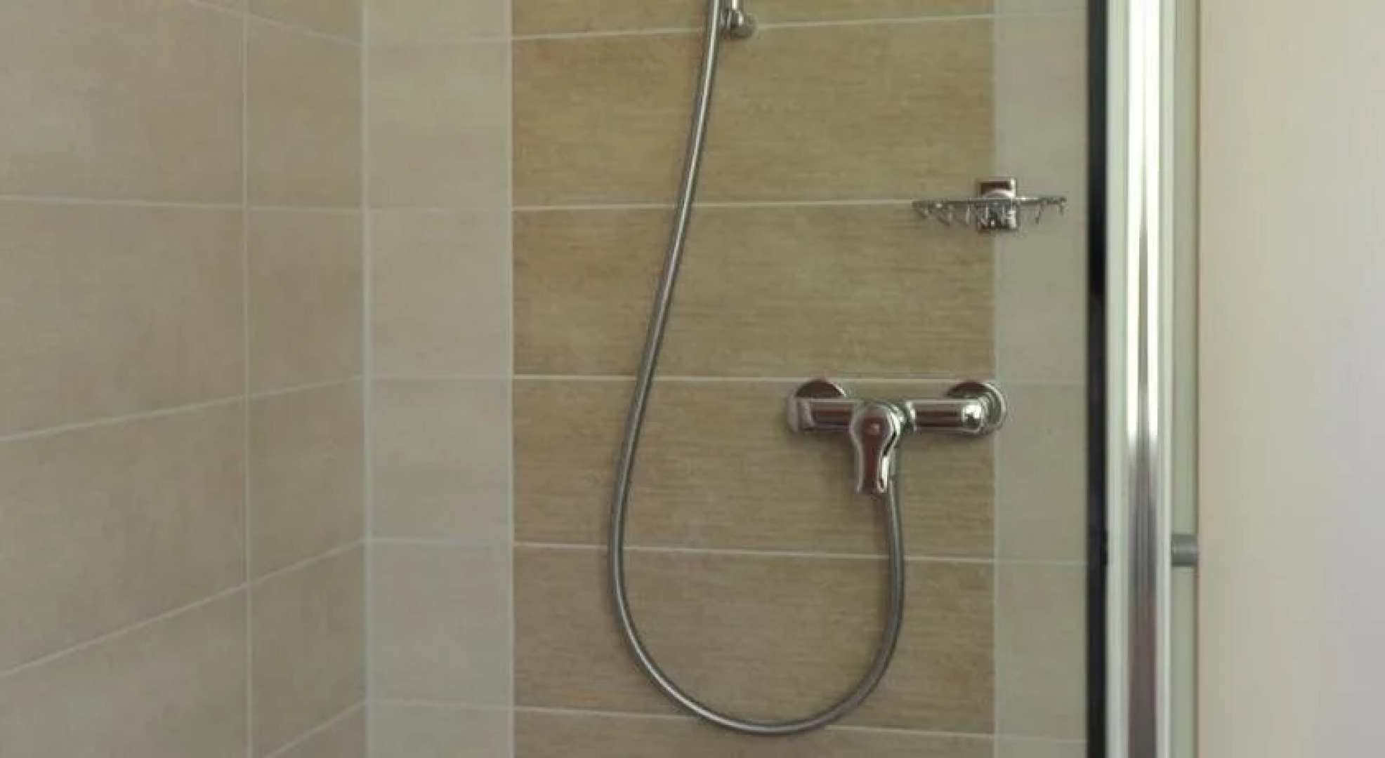 Hôtel De La Dent-du-Midi