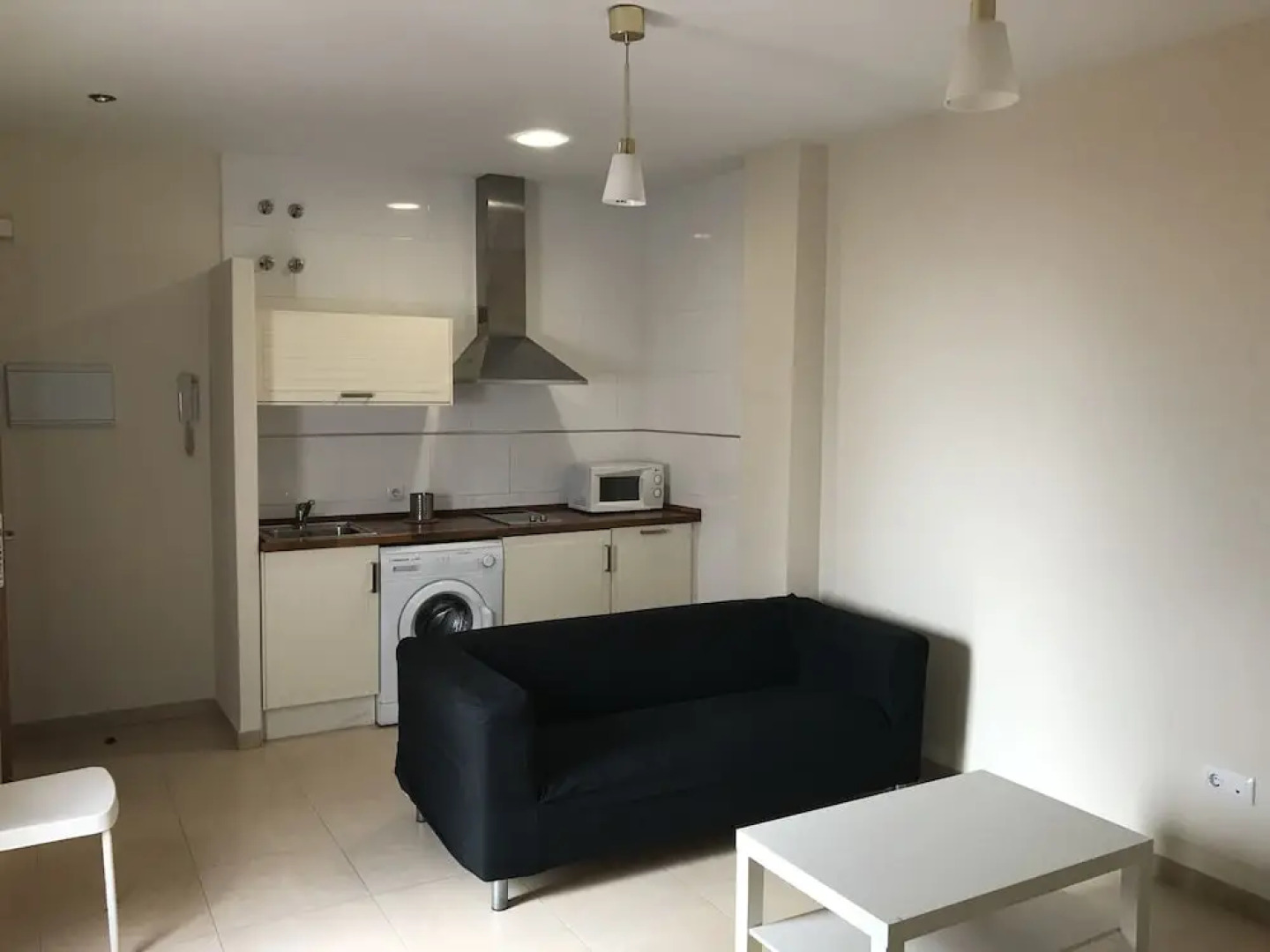 Apartamentos Turísticos La Terraza*