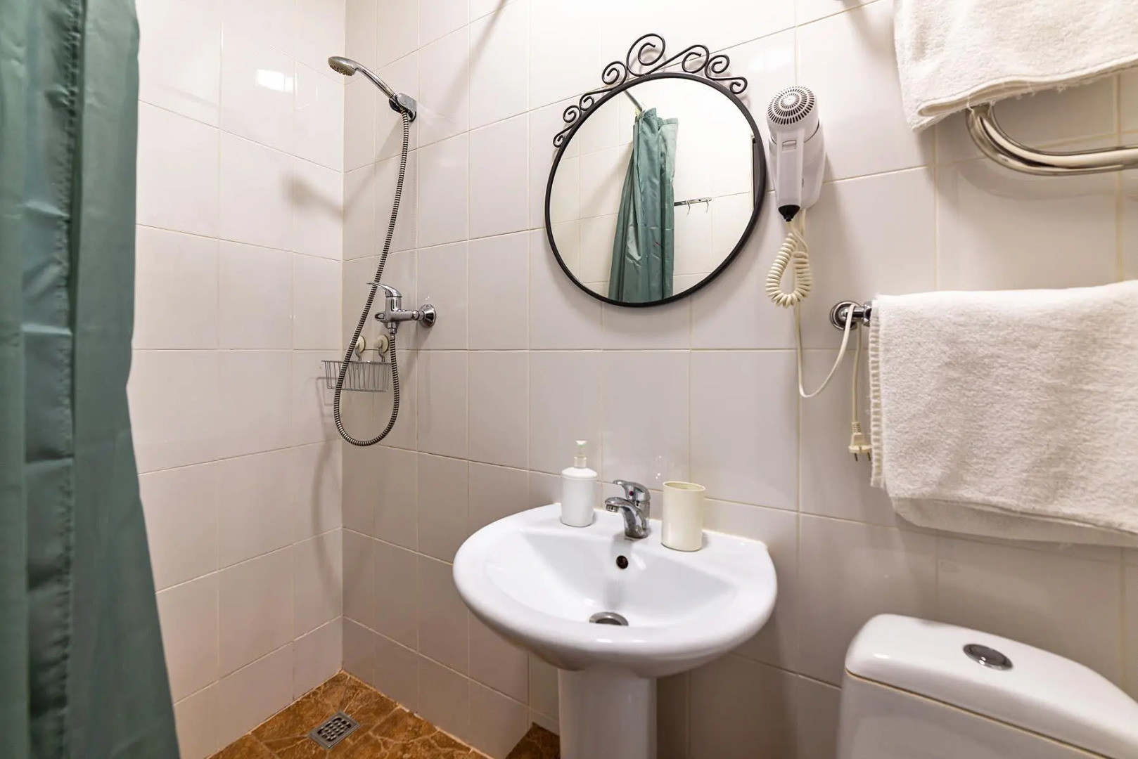 Samsonov на Маяковского 10 (Самсонов)