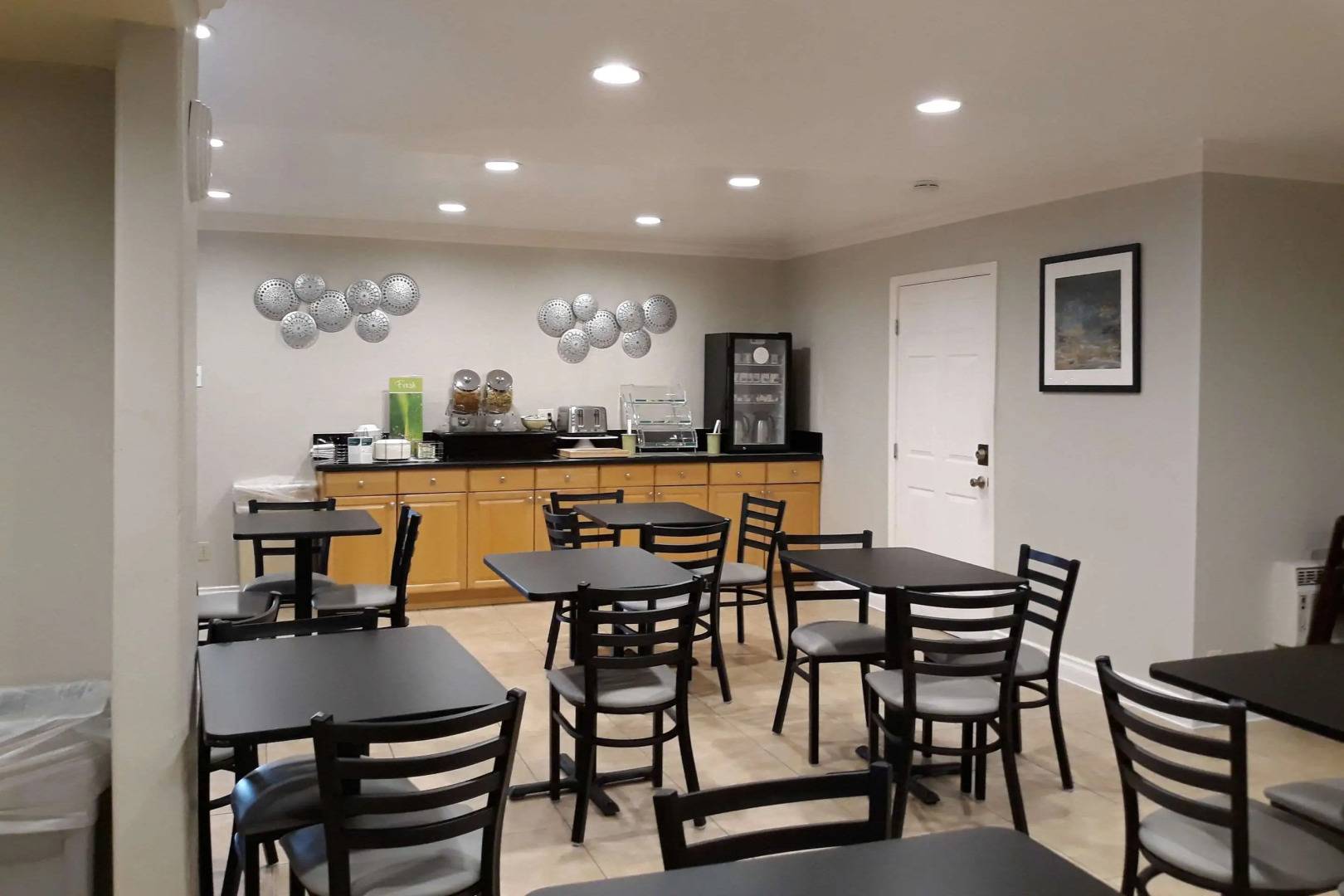 Quality Inn & Suites El Cajon San Diego East