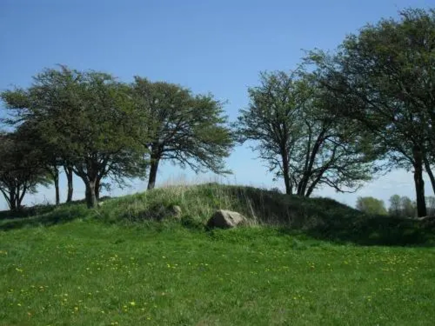 Hotel Pension & Restaurant Zur Mole