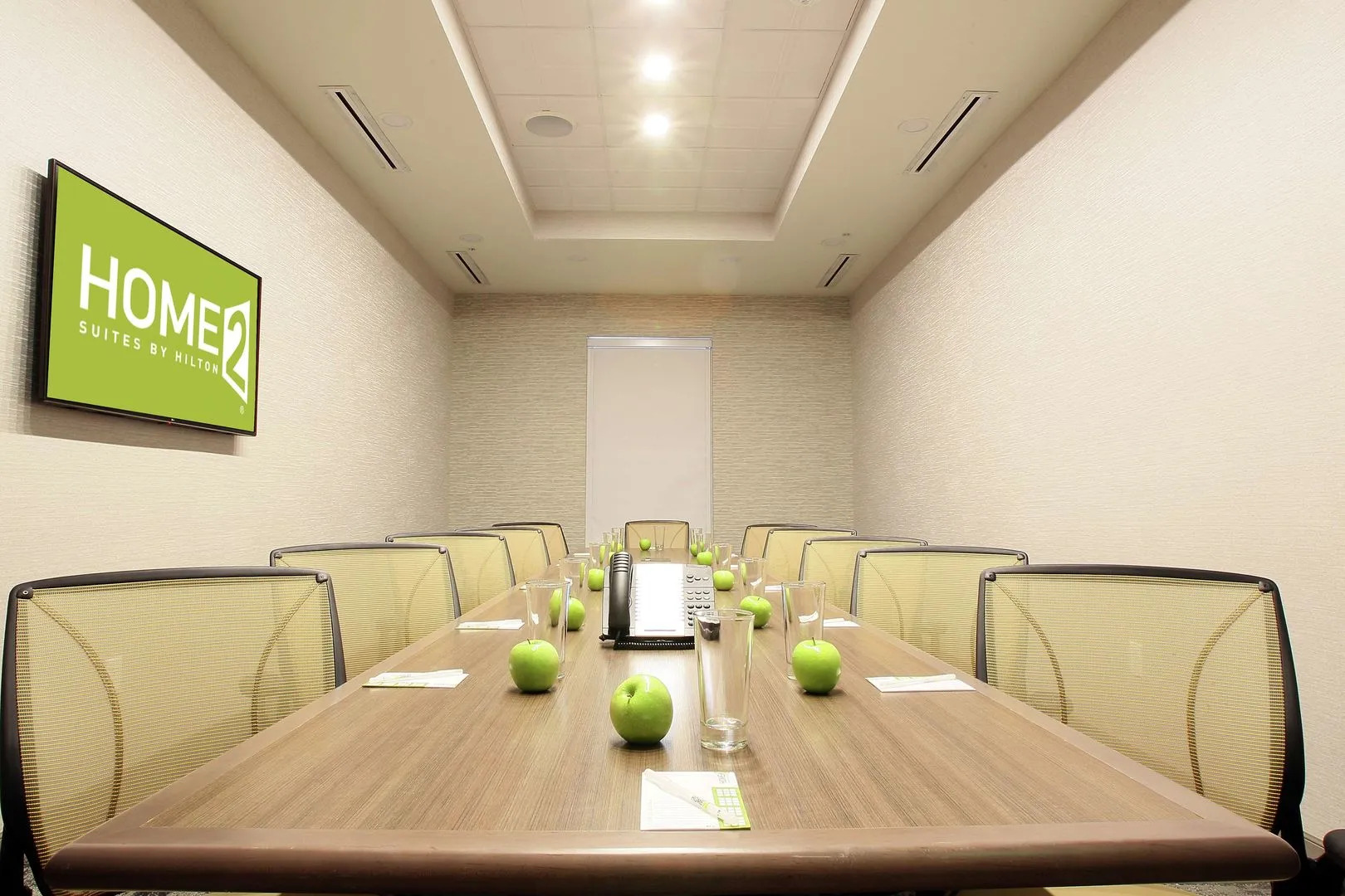 Home2 Suites by Hilton Nampa