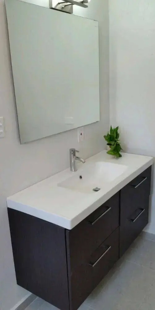 Dorado Centrally Located Guest House