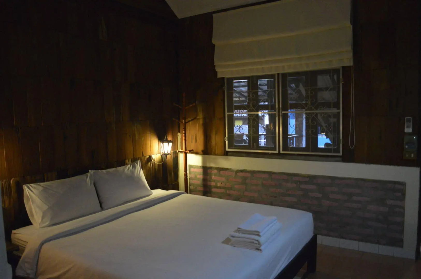 Baan Thai Homestay by bGb Villas - Hostel