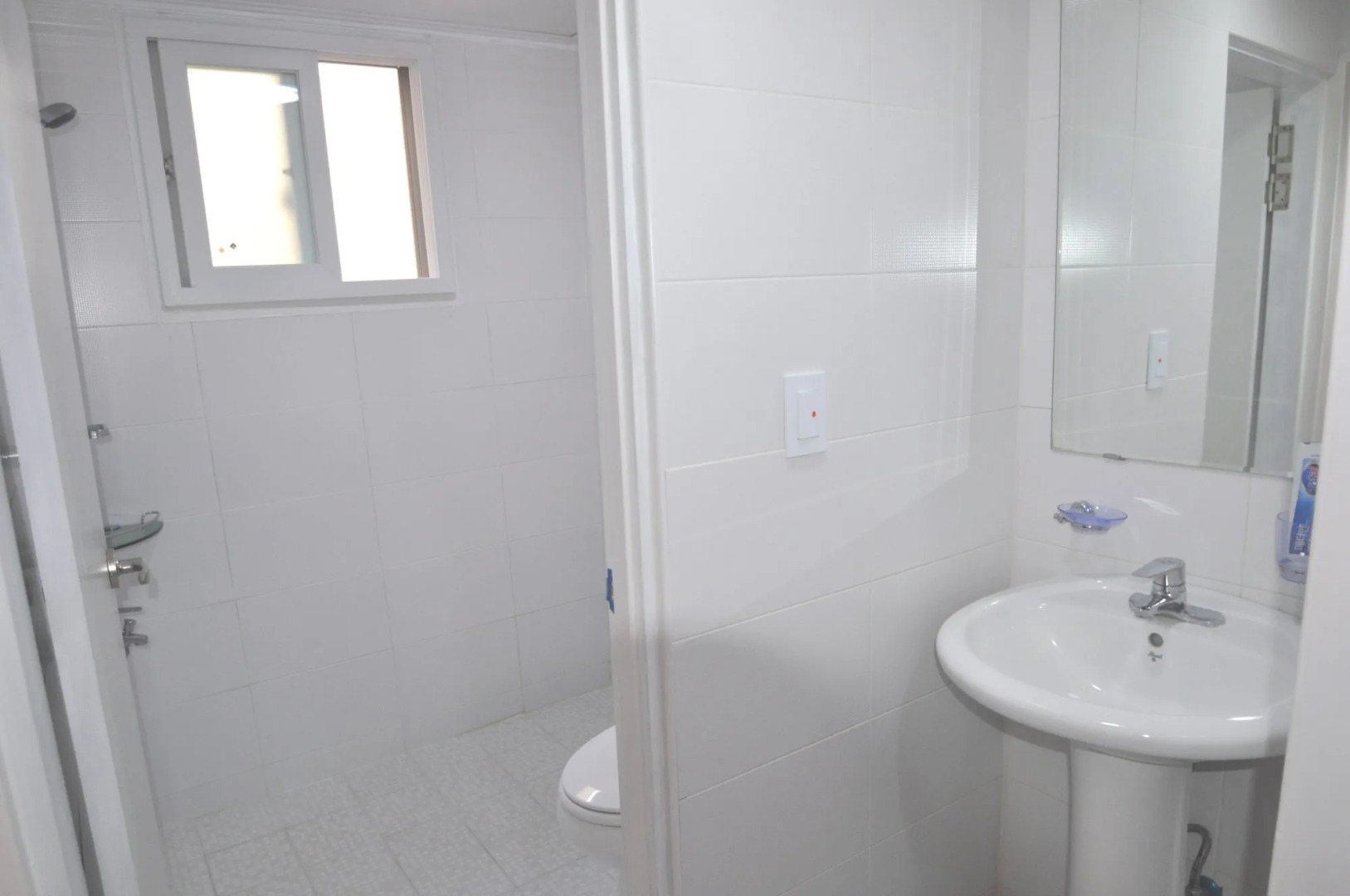 Slow Citi Guesthouse - Hostel