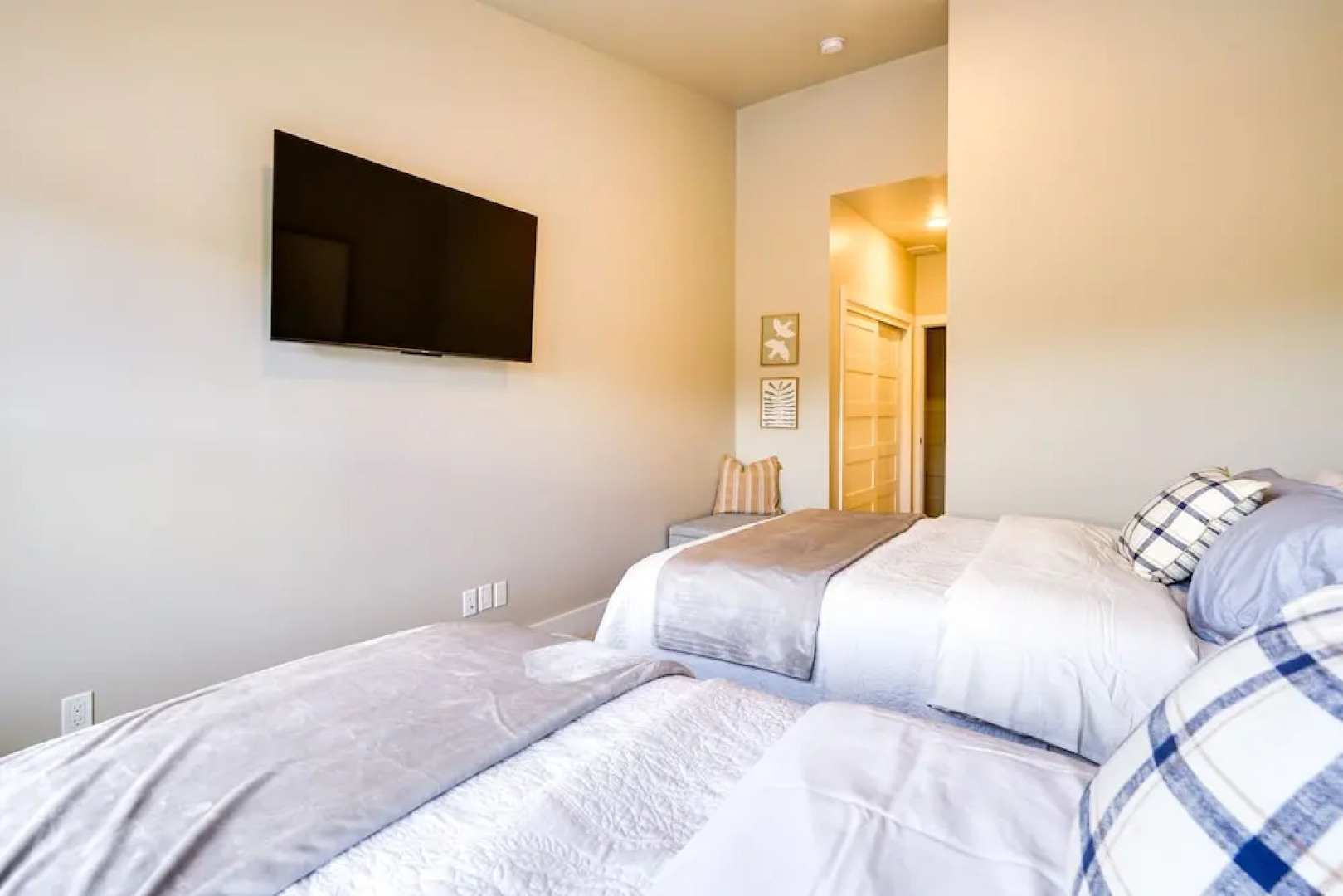 2 Mi to Deer Valley Resort: Townhome w/ Hot Tub